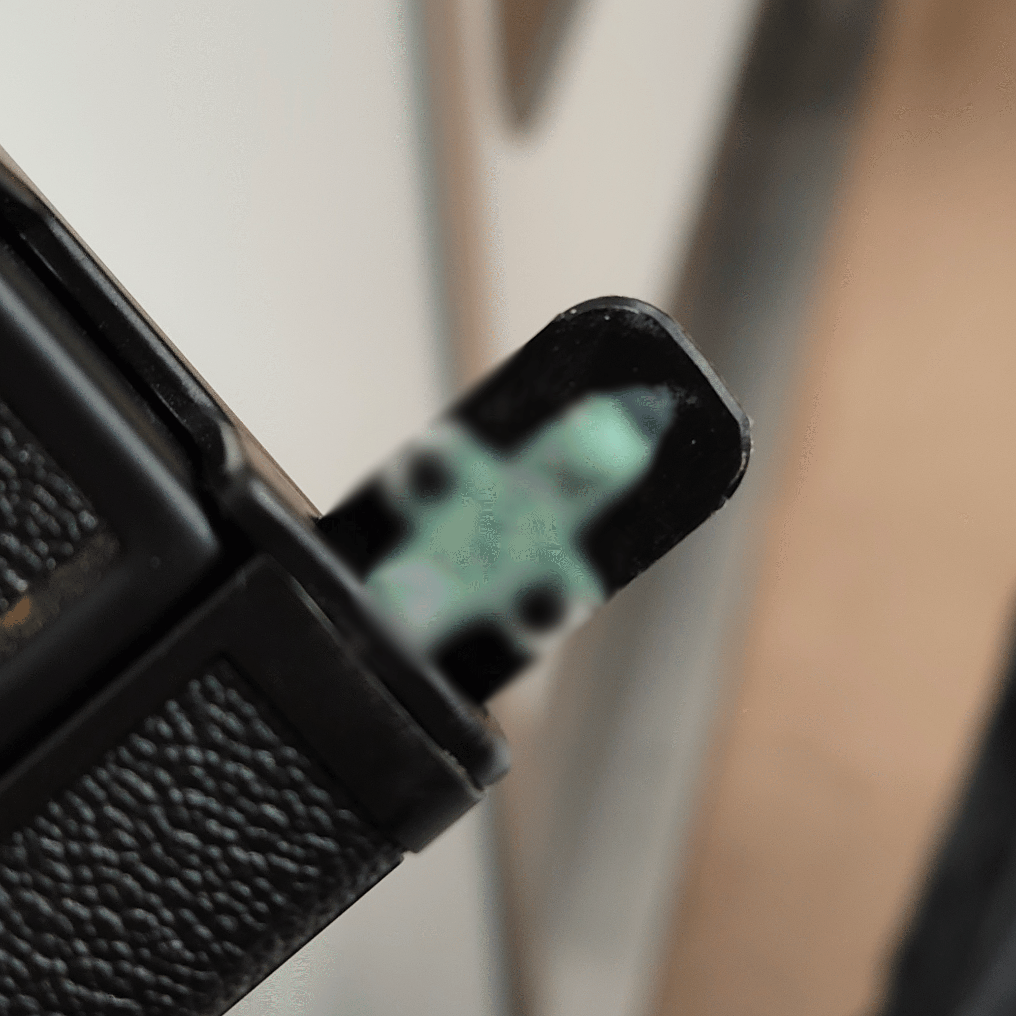 カメラを探す旅 Konica C35 EF 【ピッカリコニカ】｜諒