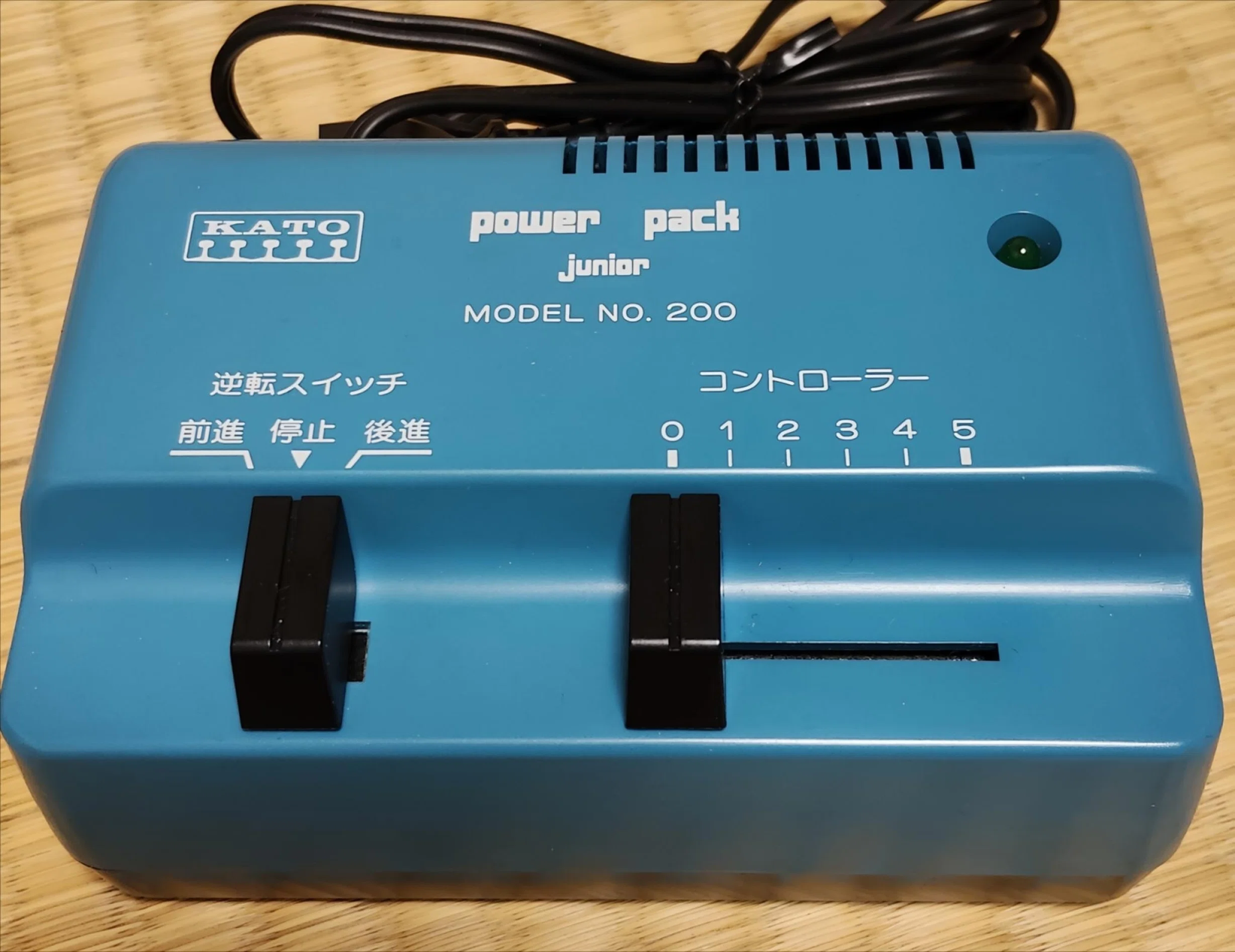 鉄道模型趣味の現在地【2025/11】⑤｜Starion