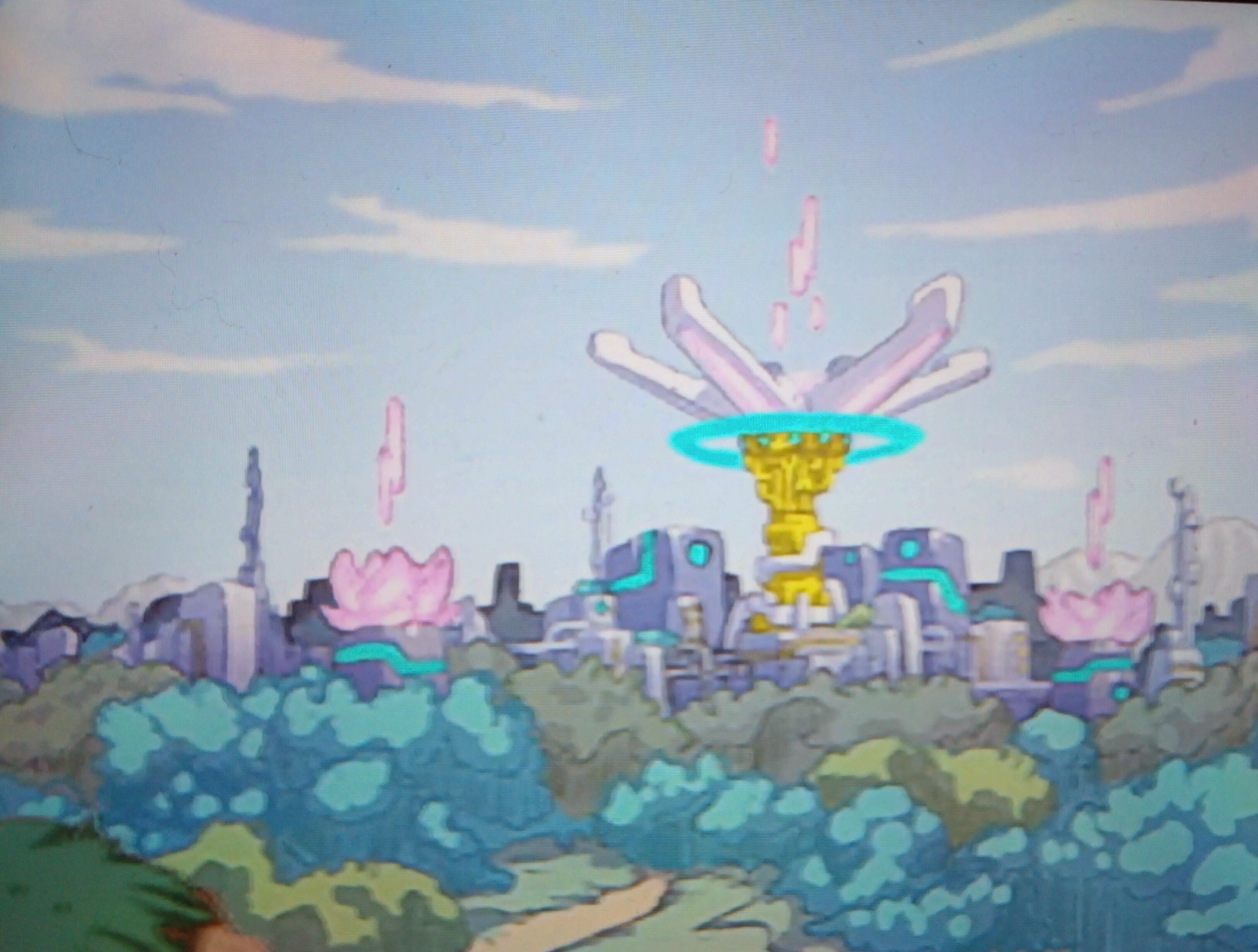 ②ZX TUNESを買った話〜やっぱりインティは卑怯だった〜｜えびまよ