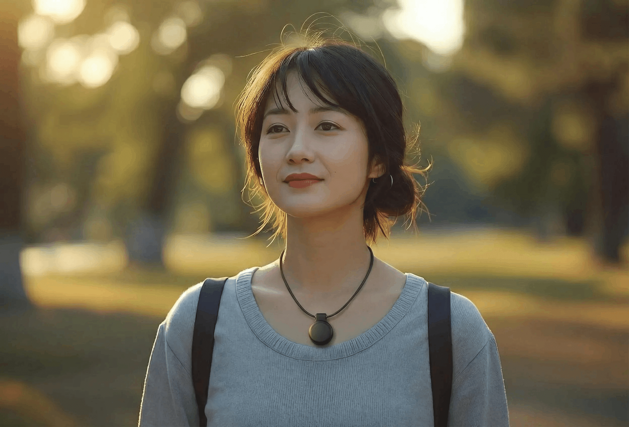 実体験】Limitless AIペンダントを3ヶ月使ってみた。リアルな精度と 実体験】Limitless AIペンダントを3ヶ月使ってみた。リアルな精度と