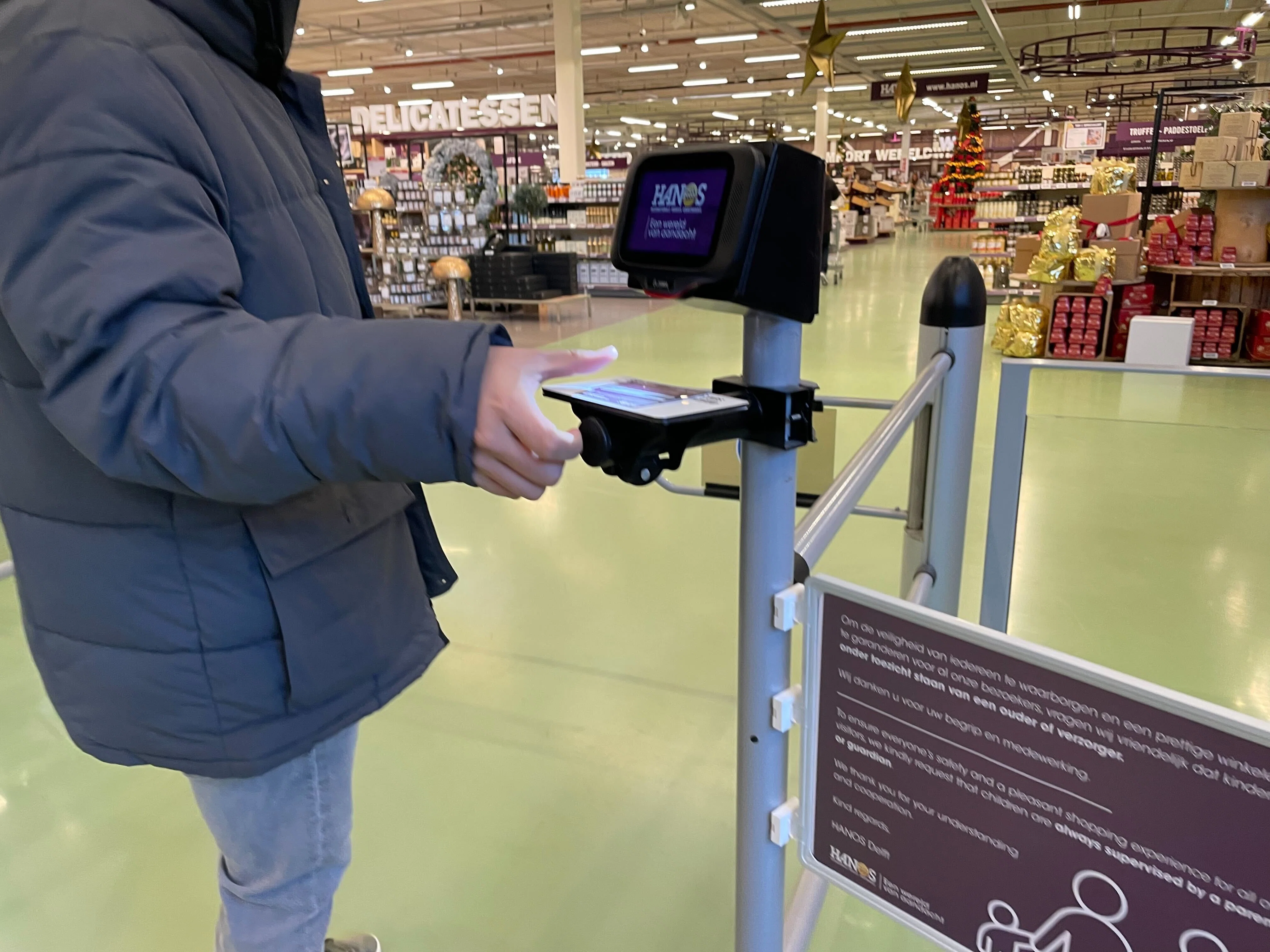 無料のコストコ』オランダ在住者はぜひ行くべき業務用スーパー3選| 無料のコストコ』オランダ在住者はぜひ行くべき業務用スーパー3選|