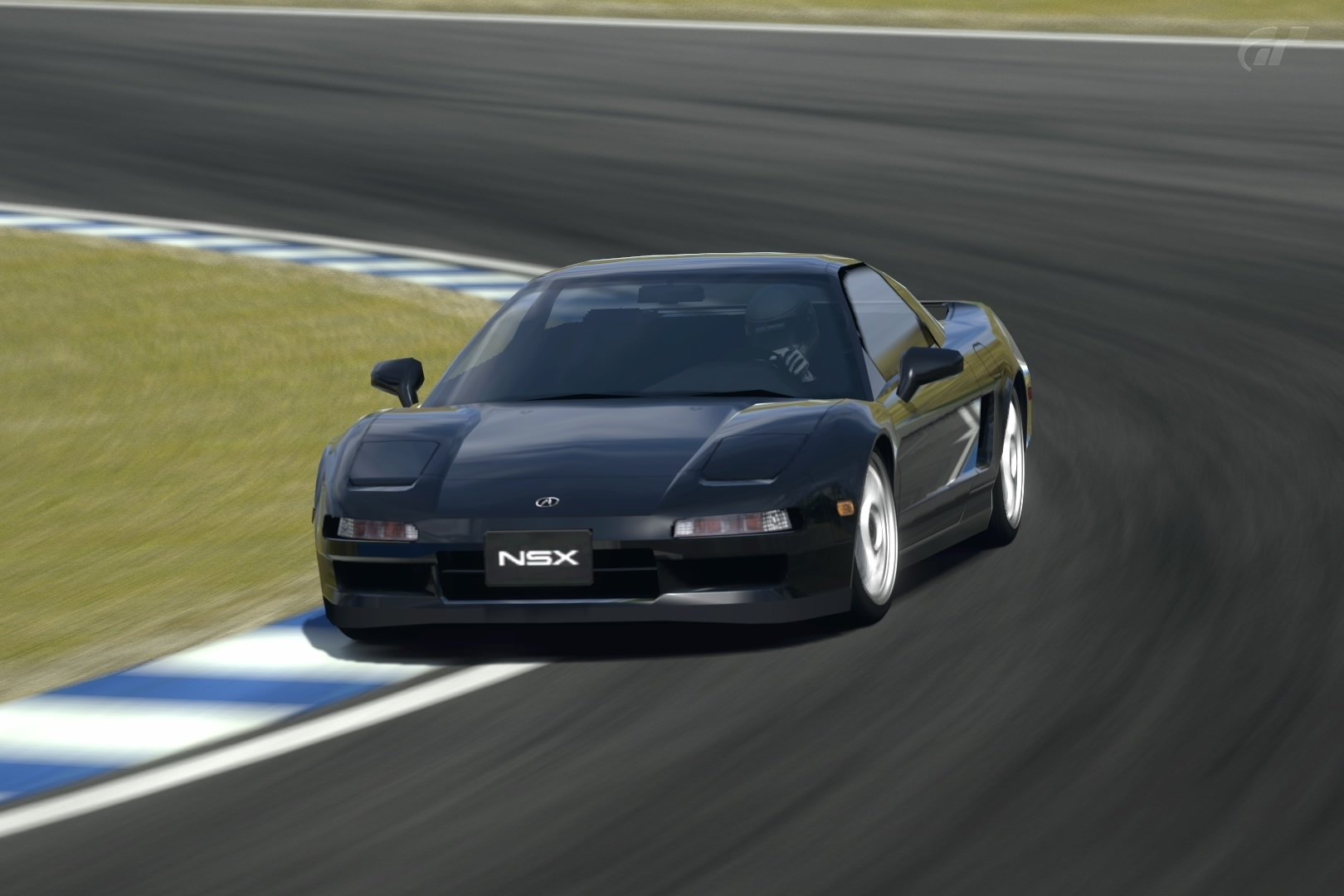 グランツーリスモ 5 グランツーリスモ5 マイガレージ紹介 Part 7｜しとど