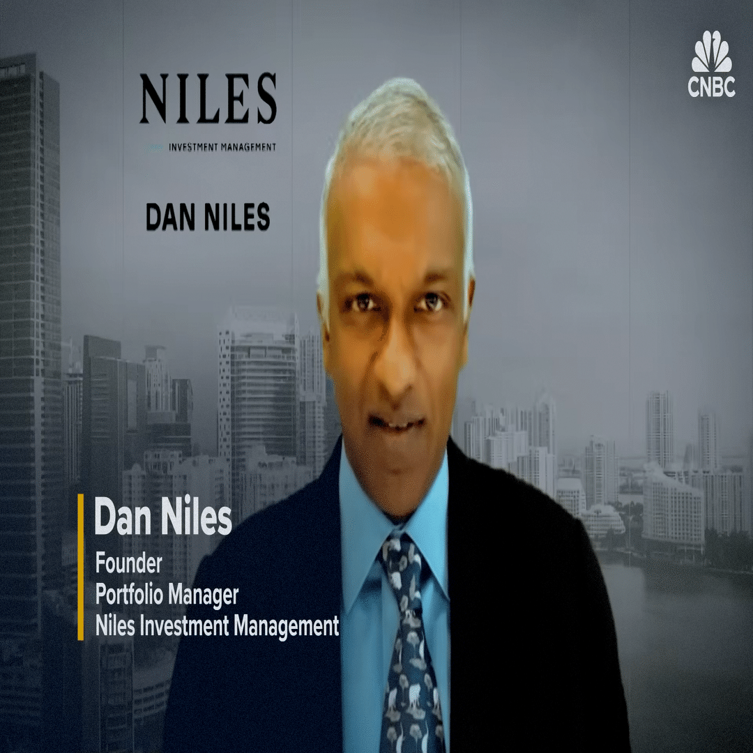 欧米政府と投資家が忘れている中国AIの一帯一路戦略とそのリスク。GoogleのAIは足場を固める。｜だうじょん