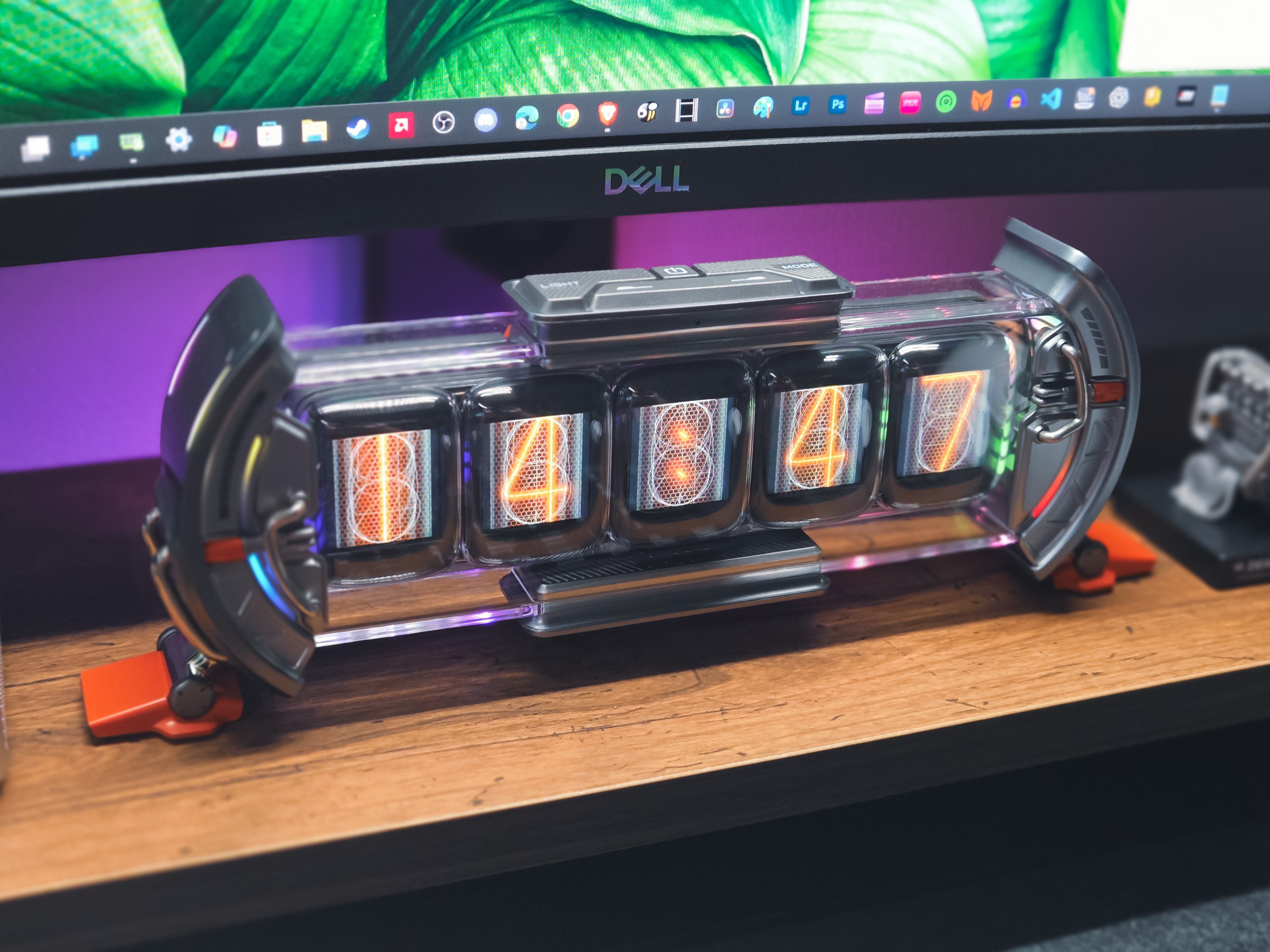 2025年 Amazonブラックフライデー│彼との距離が急接近しそうな