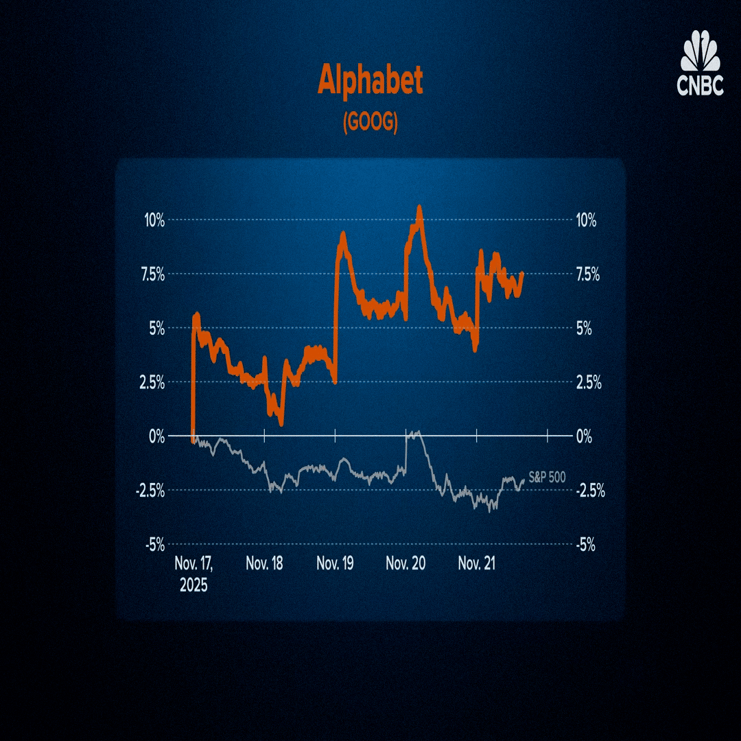 欧米政府と投資家が忘れている中国AIの一帯一路戦略とそのリスク。GoogleのAIは足場を固める。｜だうじょん