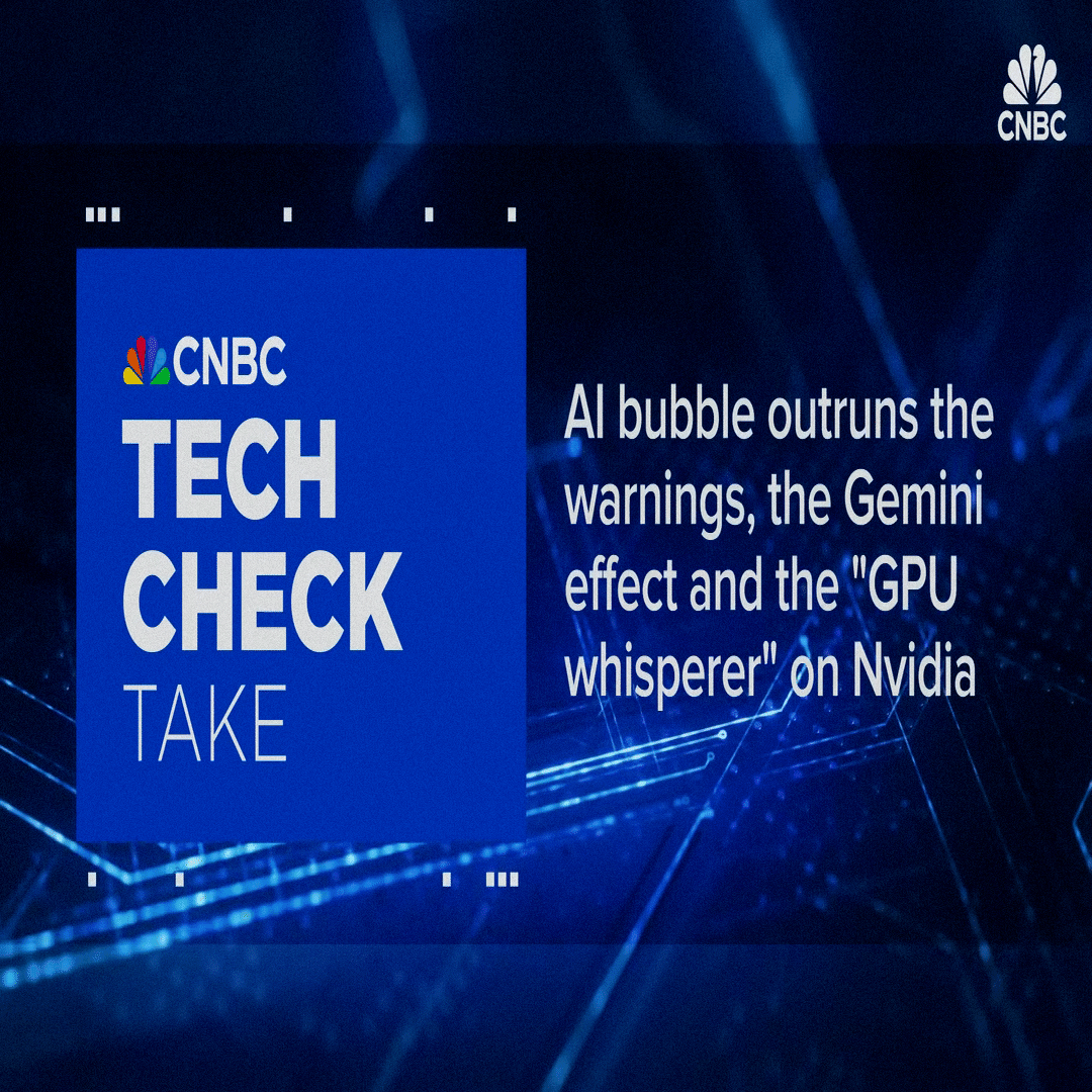 欧米政府と投資家が忘れている中国AIの一帯一路戦略とそのリスク。GoogleのAIは足場を固める。｜だうじょん