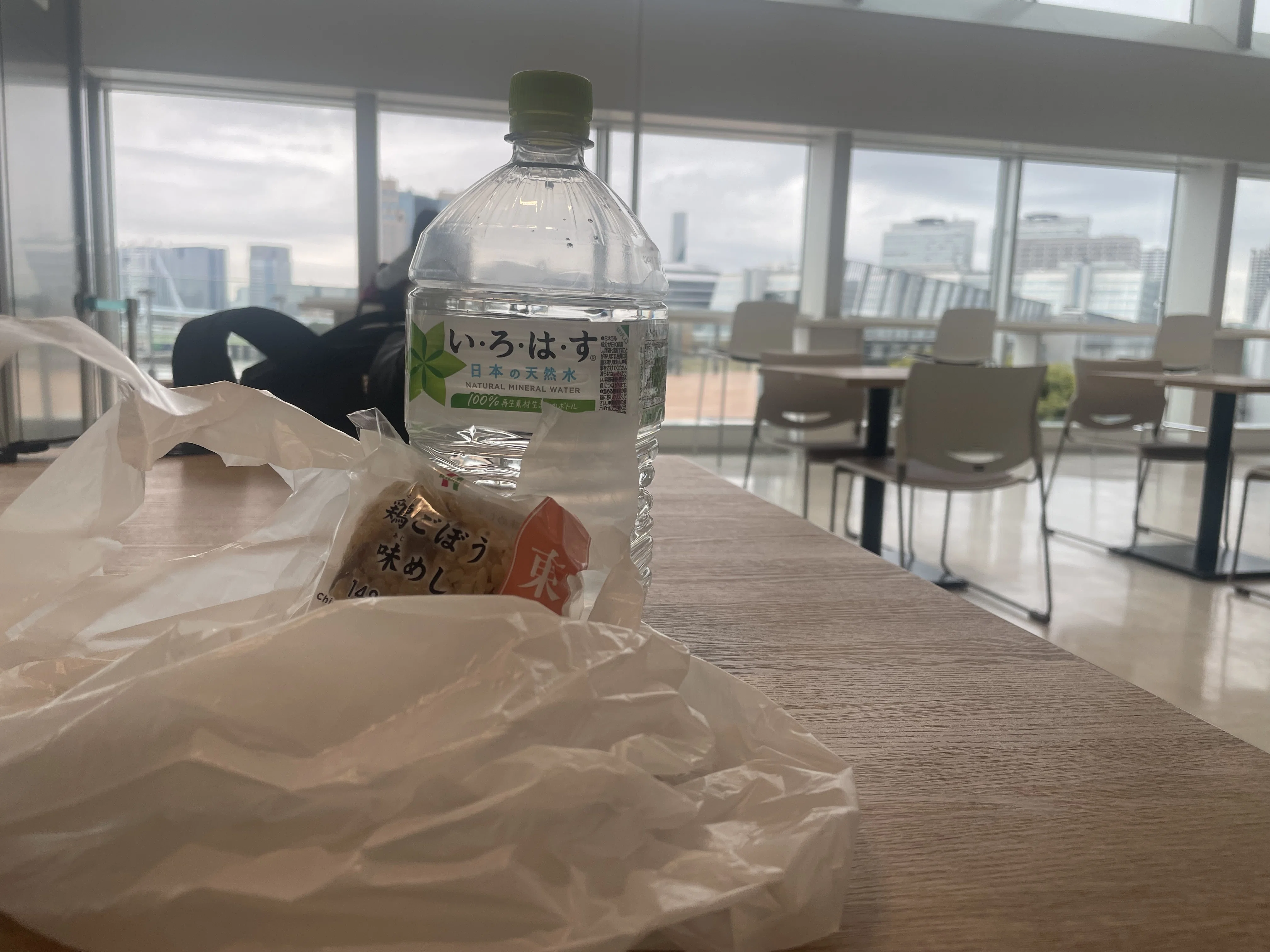 完売御礼】文学フリマ東京41レポ&ZINE電子データ版配信/無料配布