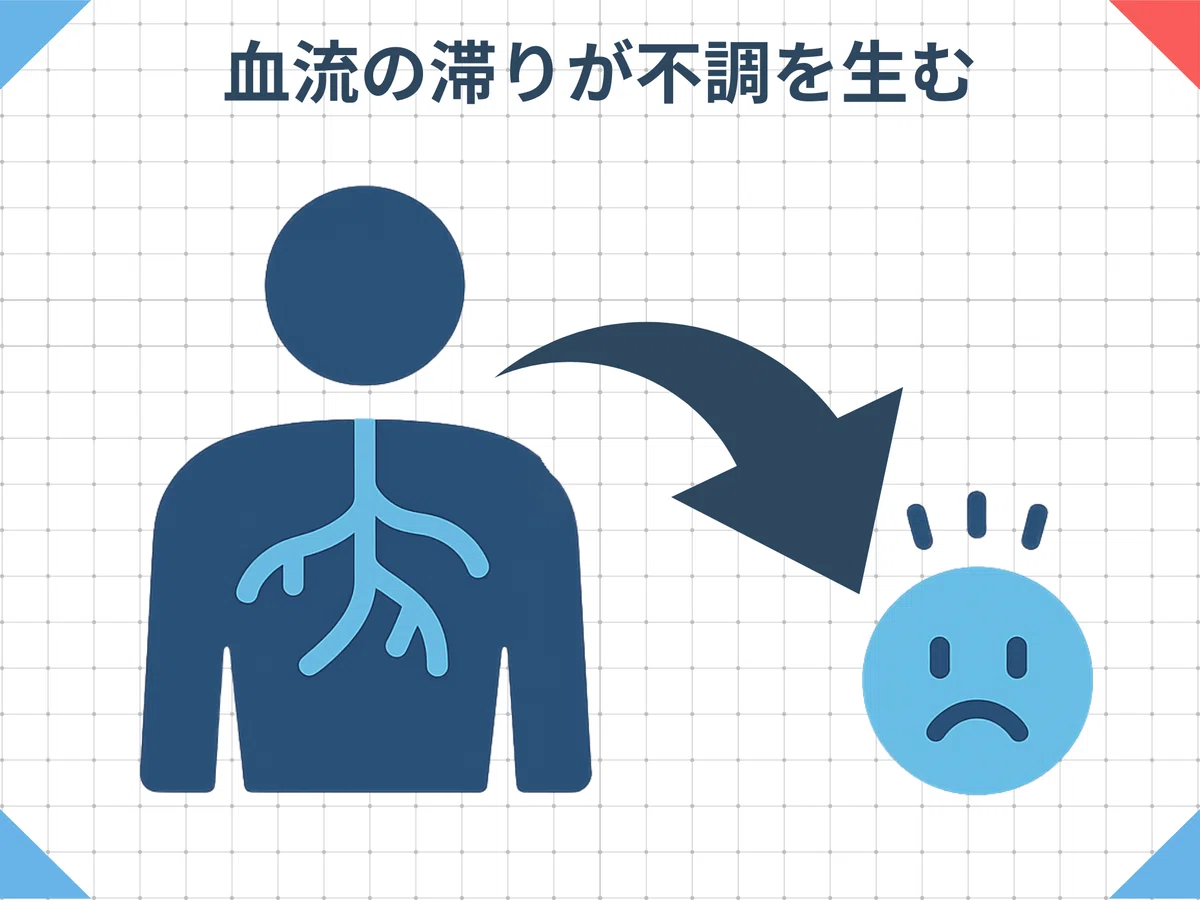 血液の質と生産性を高める新習慣|月1カッピングがパフォーマンスUPにつながる理由【#056】|梶原将也(おとん)@パフォーマンスドクター