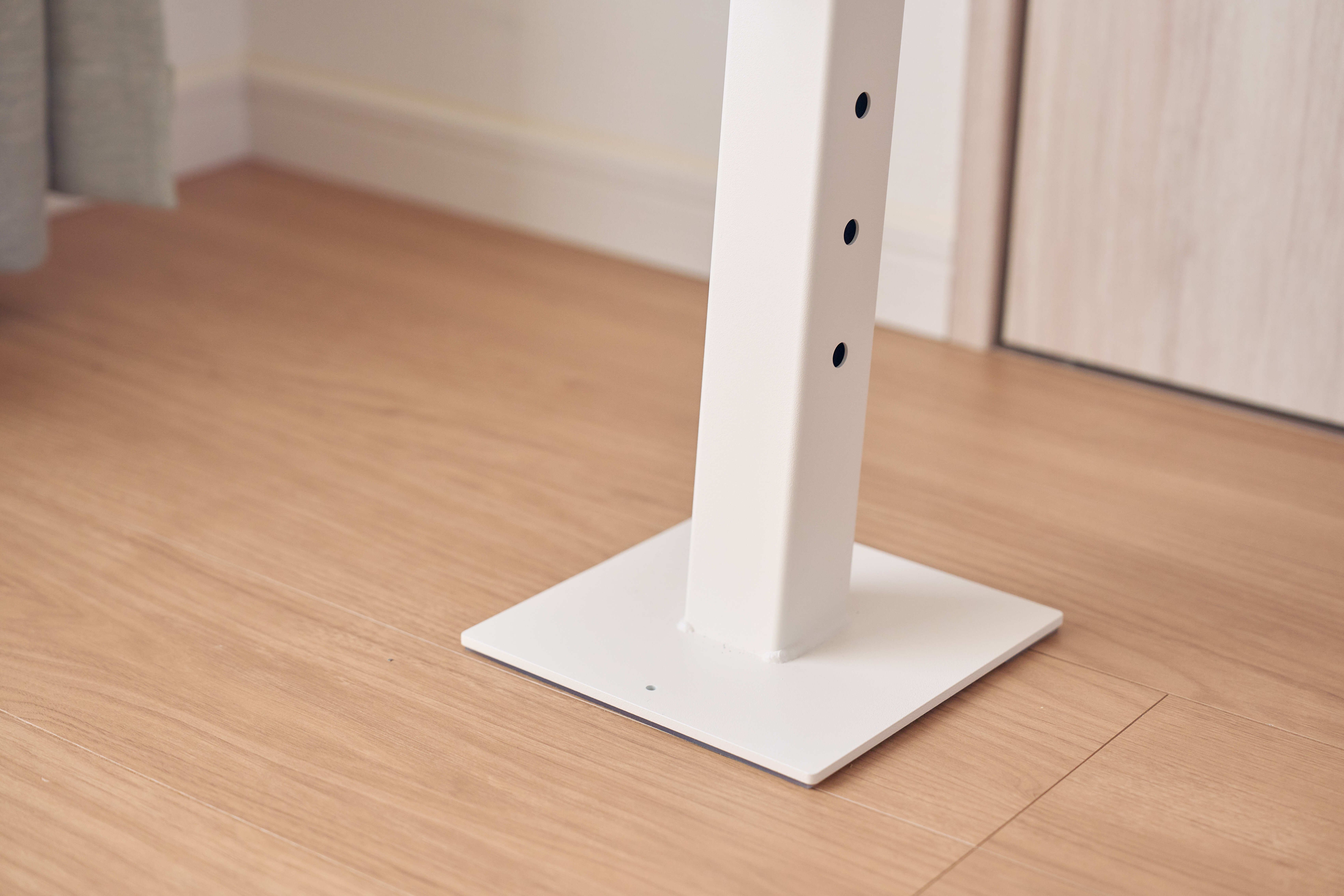 デスクワーカーこそ鍛えよう | KENSUI kaku model 2 買ってみた｜じゃが