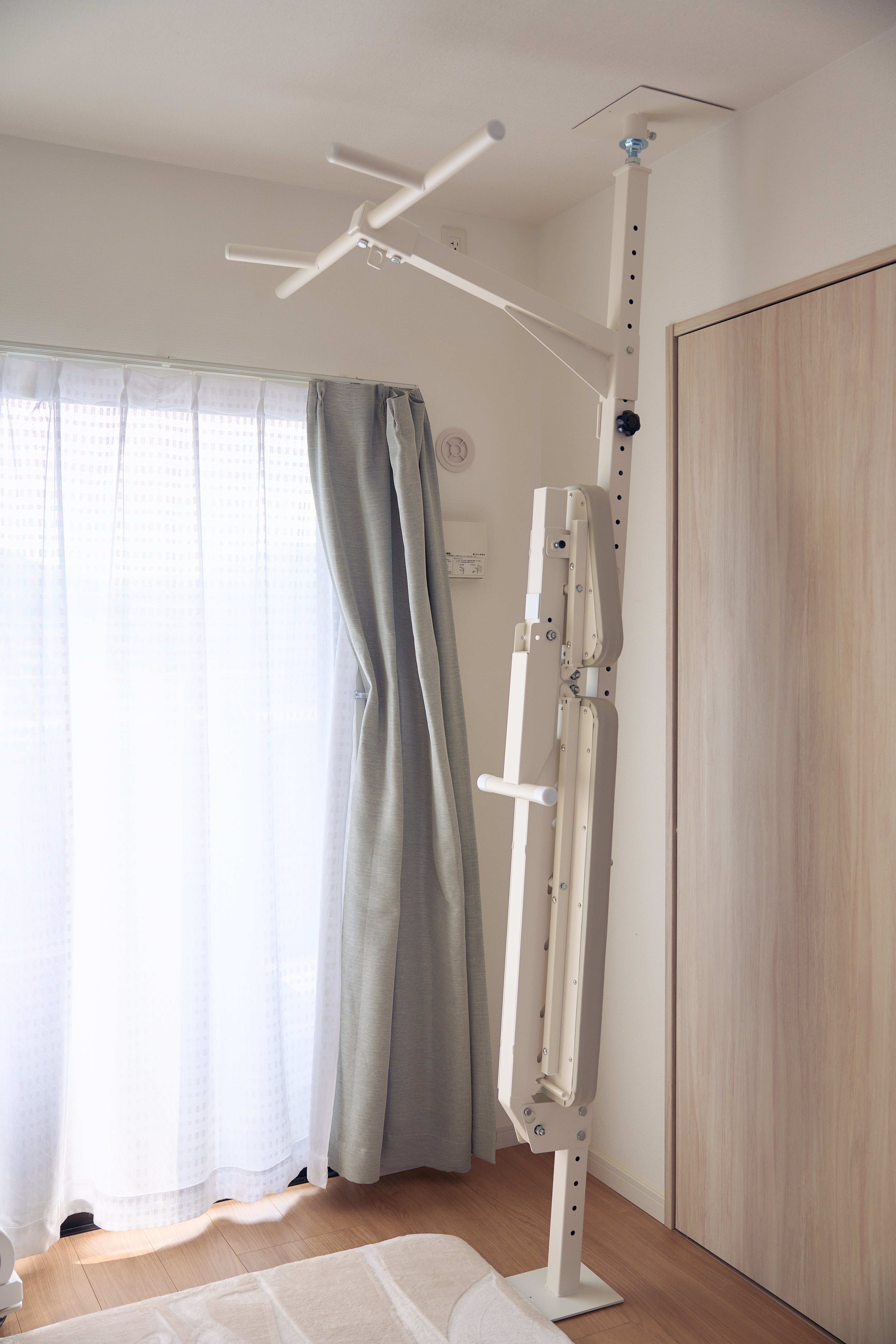 デスクワーカーこそ鍛えよう | KENSUI kaku model 2 買ってみた｜じゃが