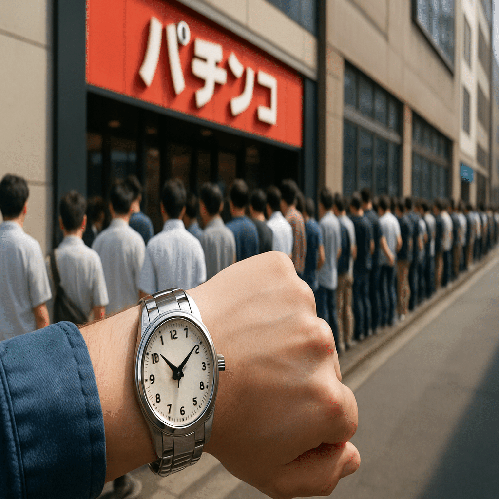 日本国内で“合法的な”オンラインカジノは存在するのか？ 未経験者向けガイド」｜いつき@副業ナビゲーター