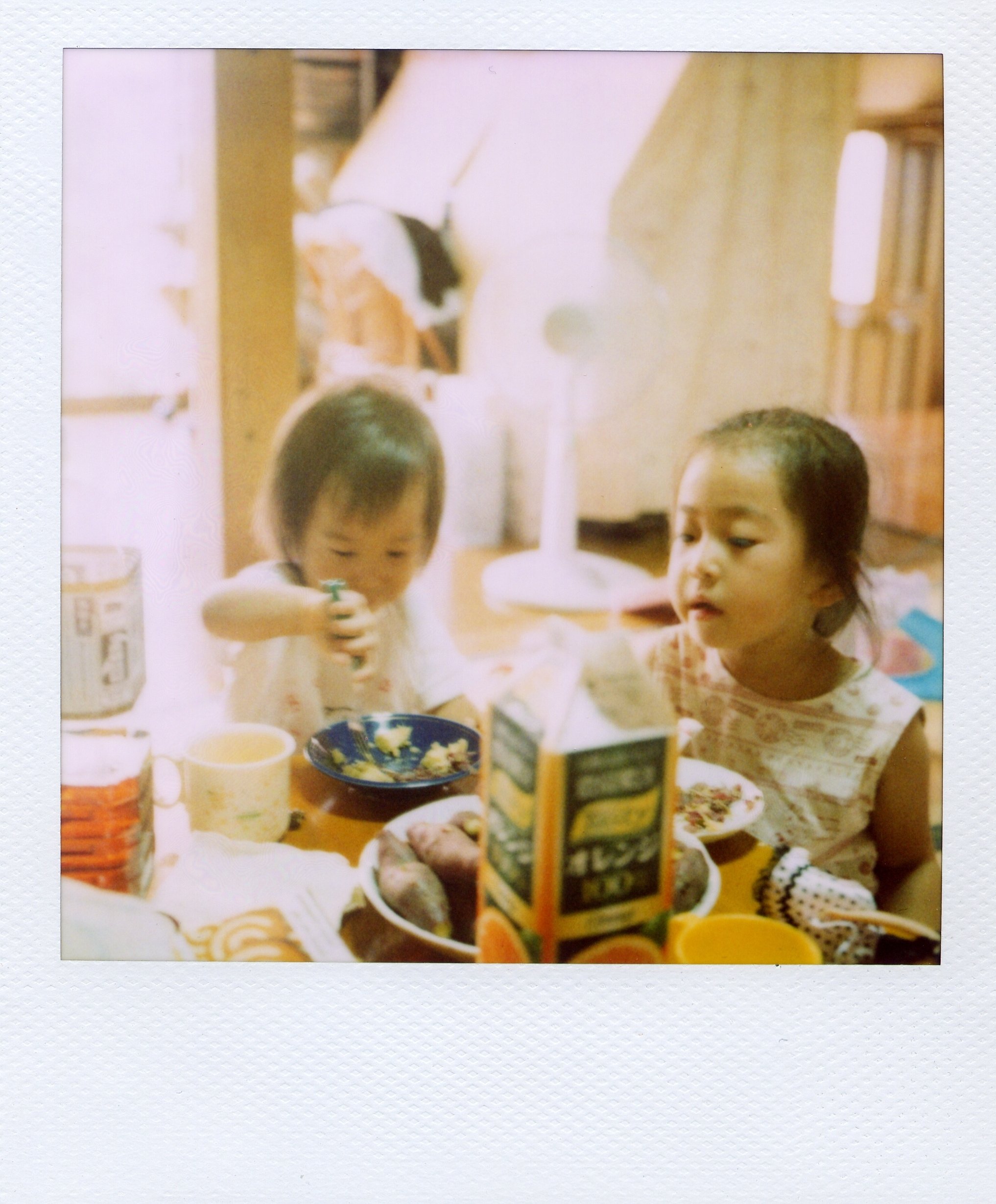 松潤　生写真ポラロイド18枚 松潤 生写真ポラロイド18枚 Amazon.co.jp: ARASHI 嵐 公式 生 写真 （松本