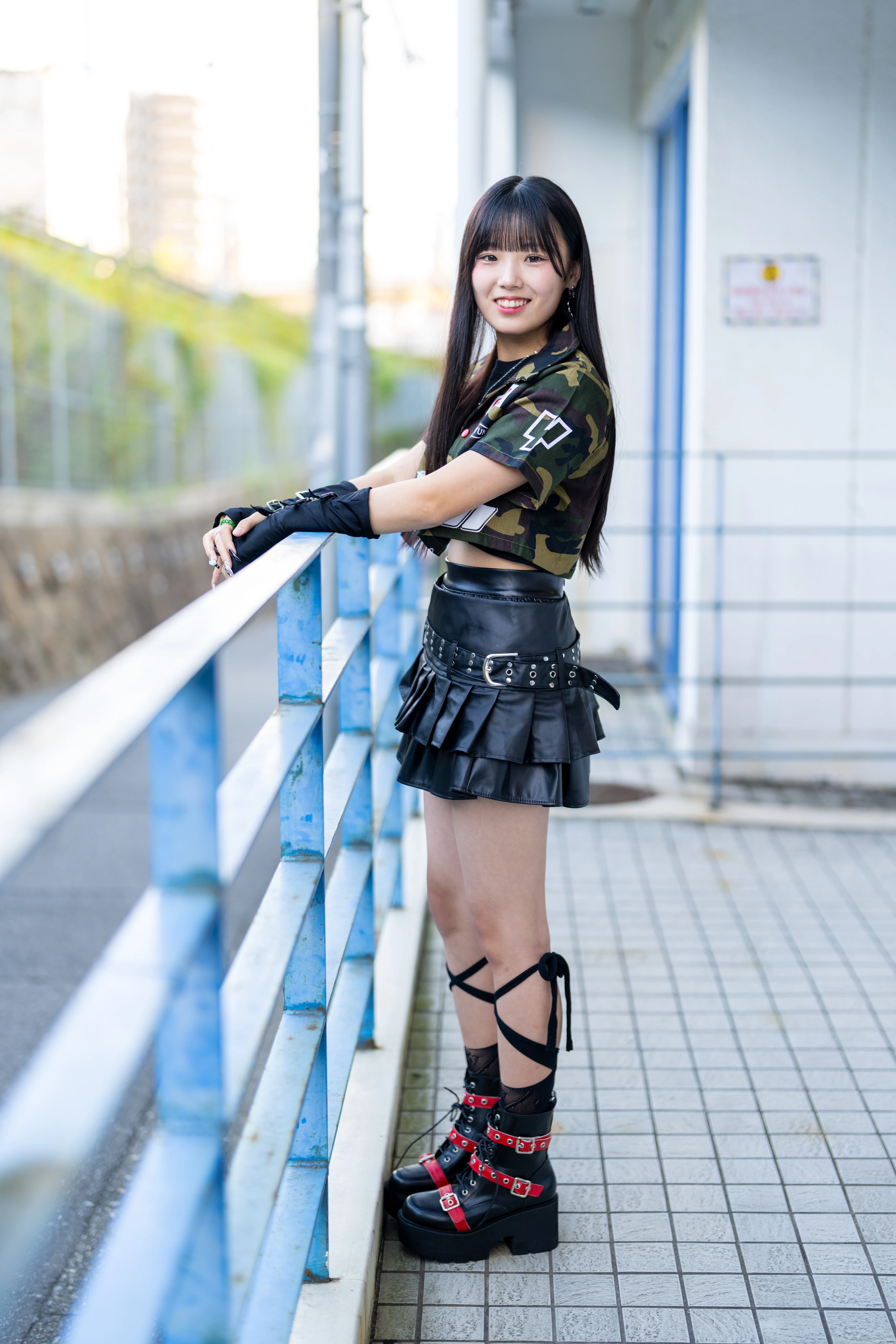 りーもーちゃん(パイン) りーもーちゃん(パイン) りーもーちゃん(パイン) パイン (フィギュア