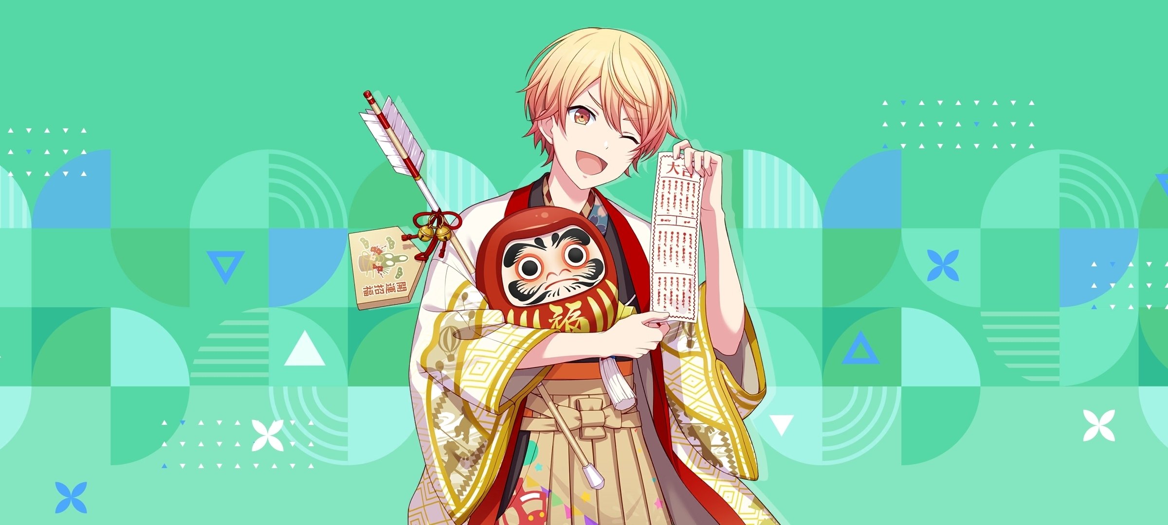 天馬司〜キャラ総評〜｜K.MORI☆(プロセカ民)