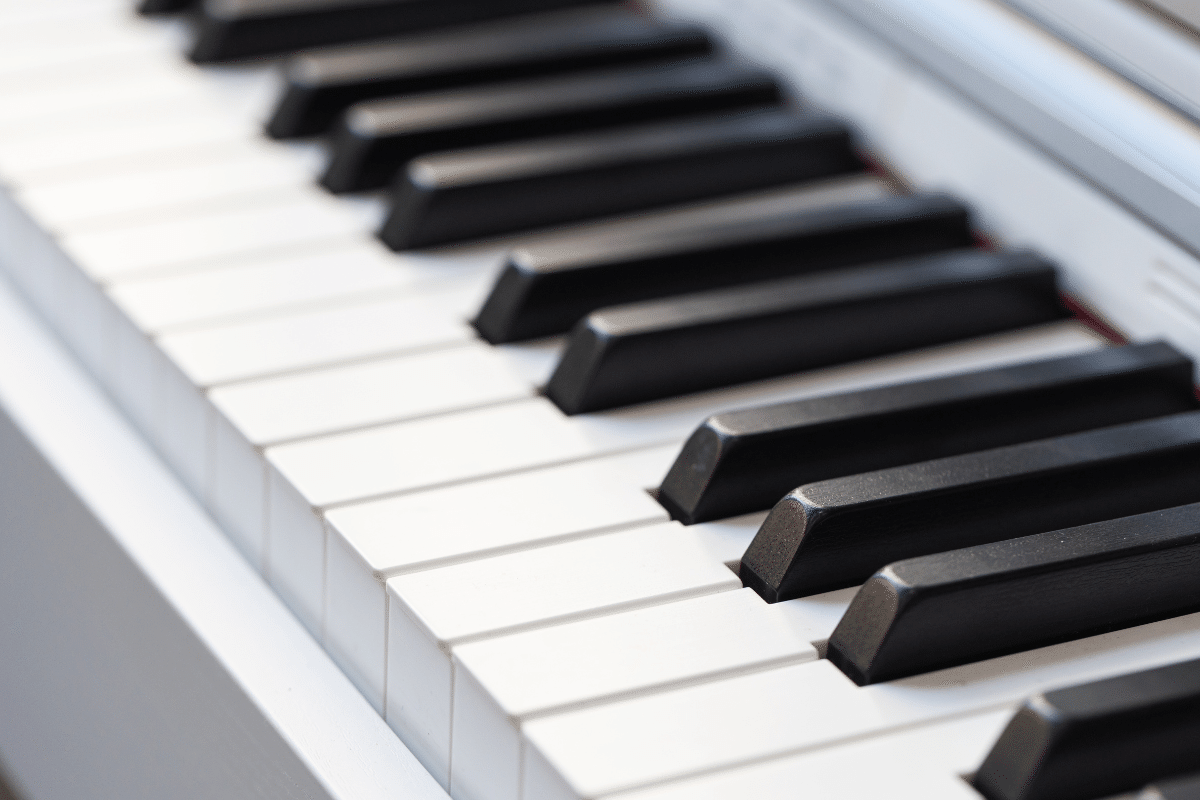 CASIO CDP-S105 電子ピアノ 本体 CASIO CDP-S105 電子ピアノ 本体 CDP-S105サポートページ | CASIO