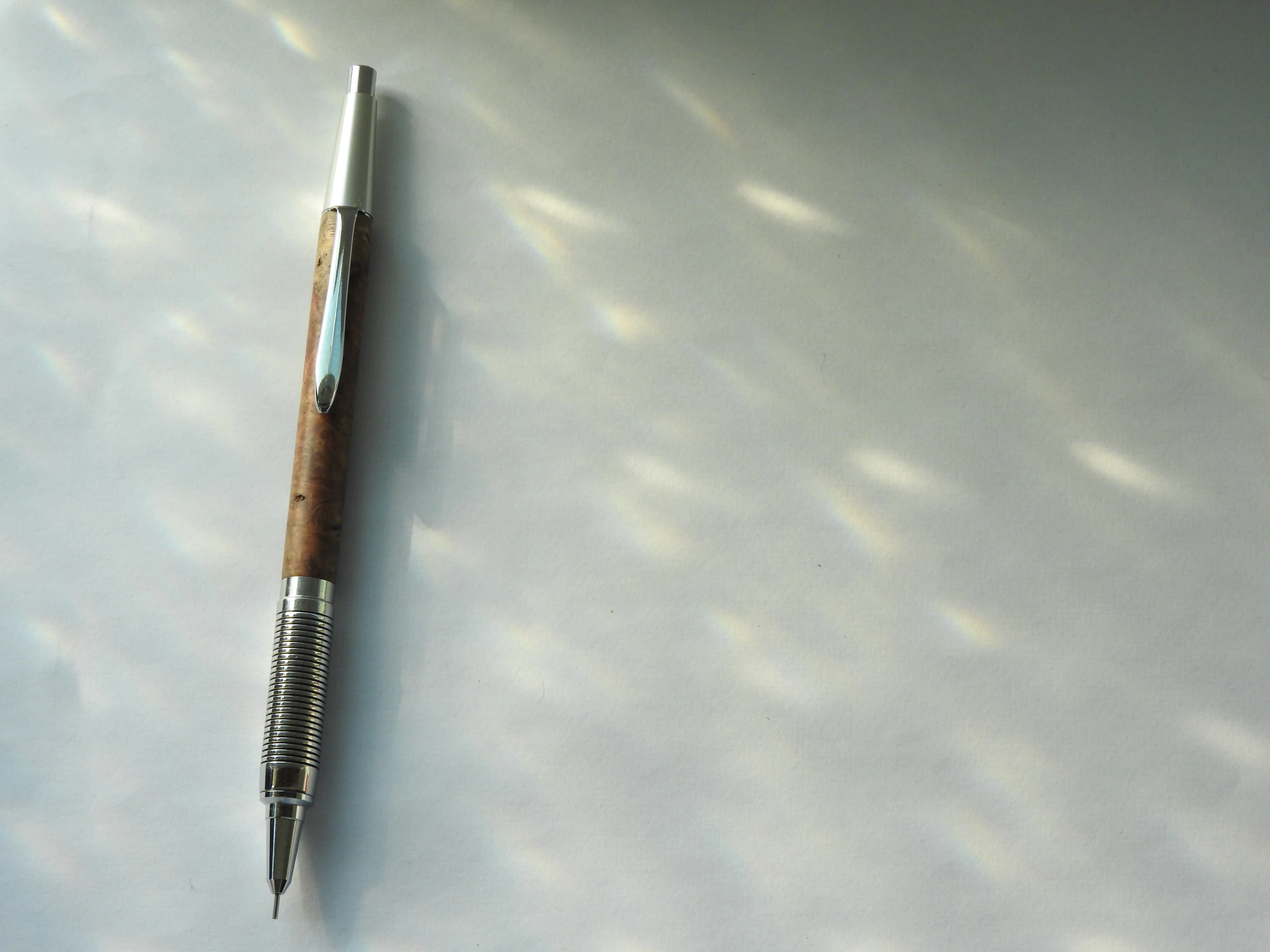 単体紹介 ST Draft 0.5｜𝕦𝕣𝕠𝕔𝕙𝕚