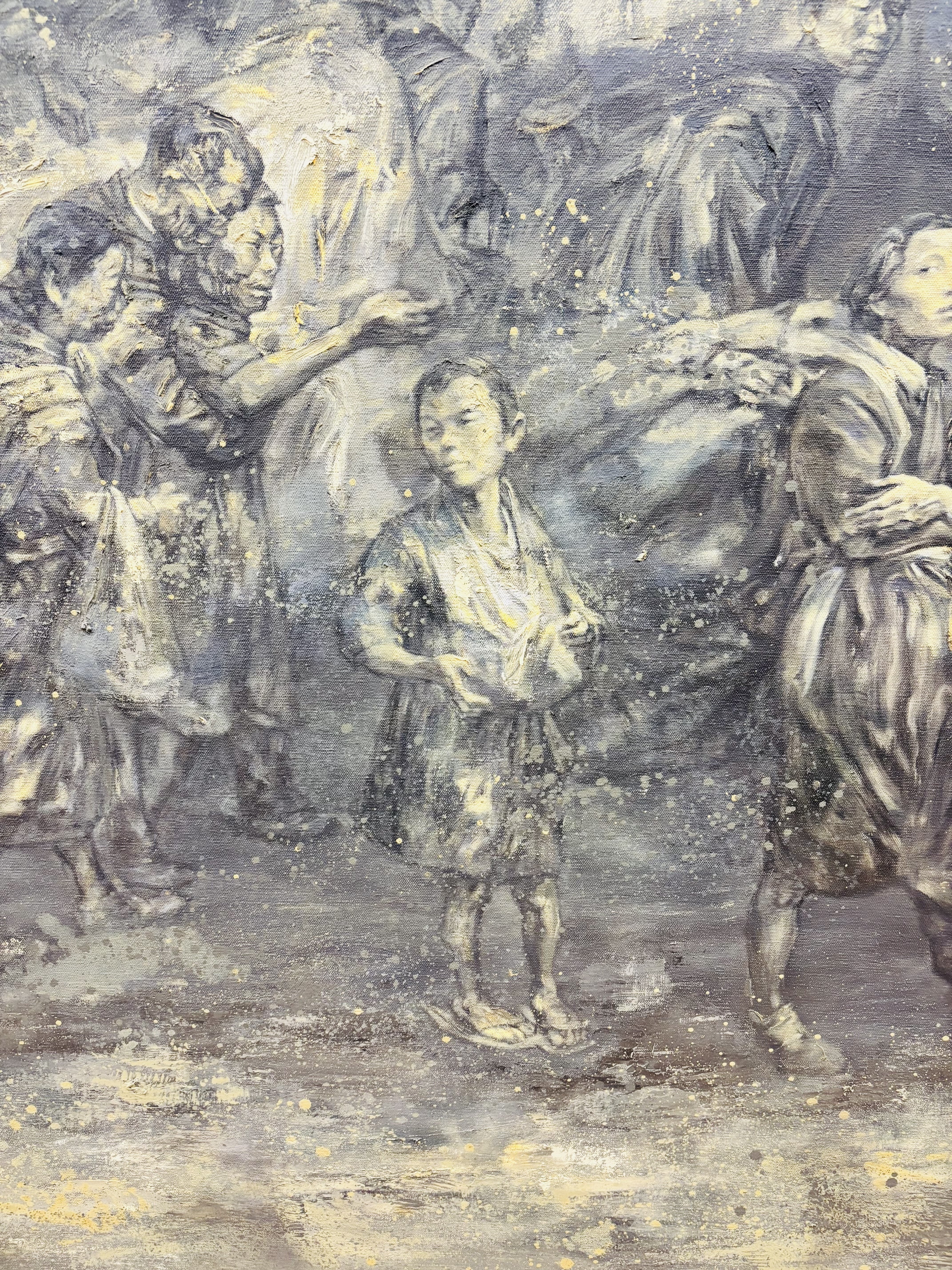 焼け跡と闇市 引き揚げ 日本の歴史 焼け跡と闇市 引き揚げ 日本の歴史