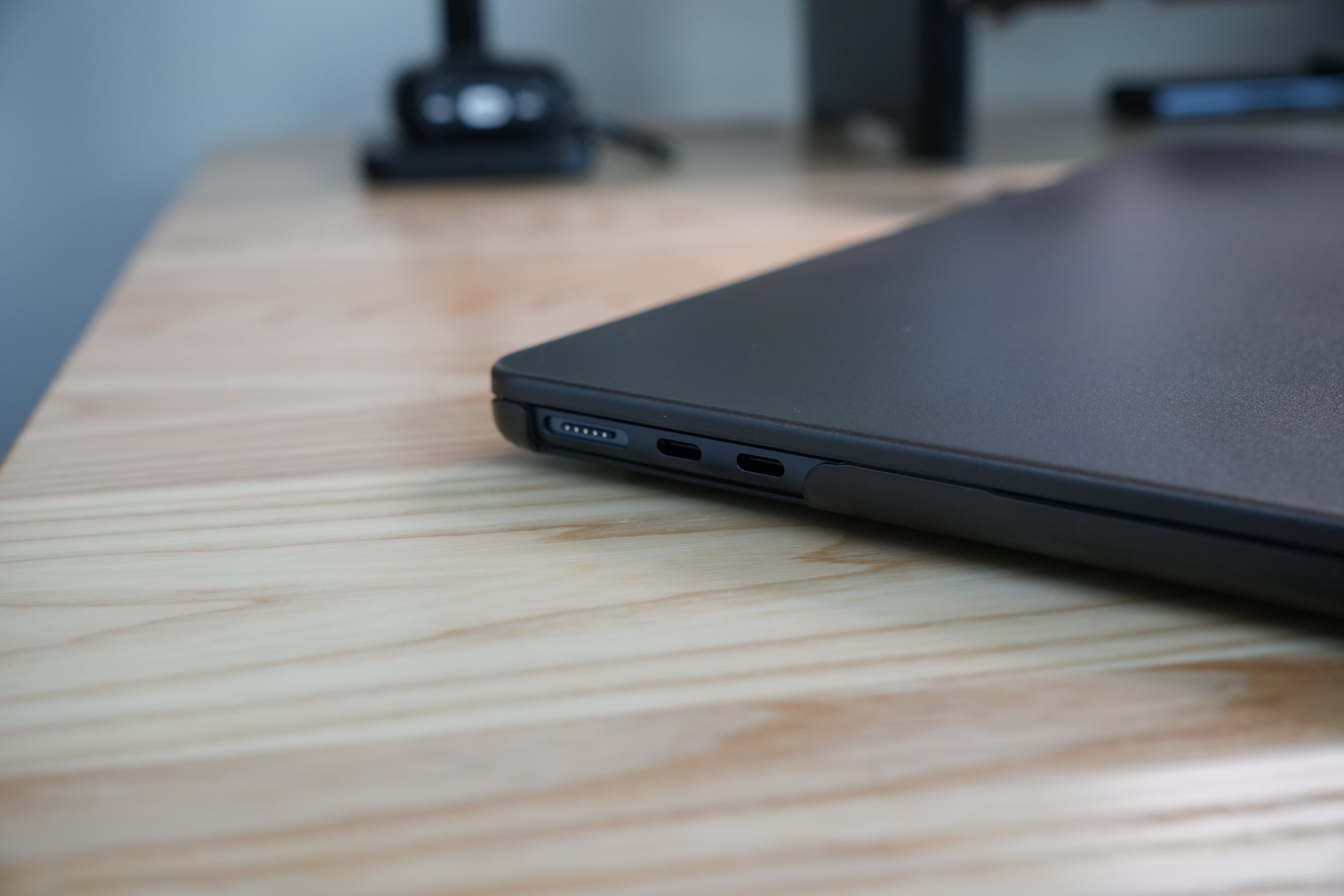 30代会社員がAmazonブラックフライデーで購入したもの、欲しいもの