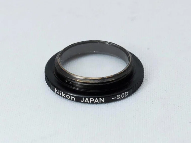 カメラアクセサリーの販売｜フィルムカメラ修理のアクアカメラ