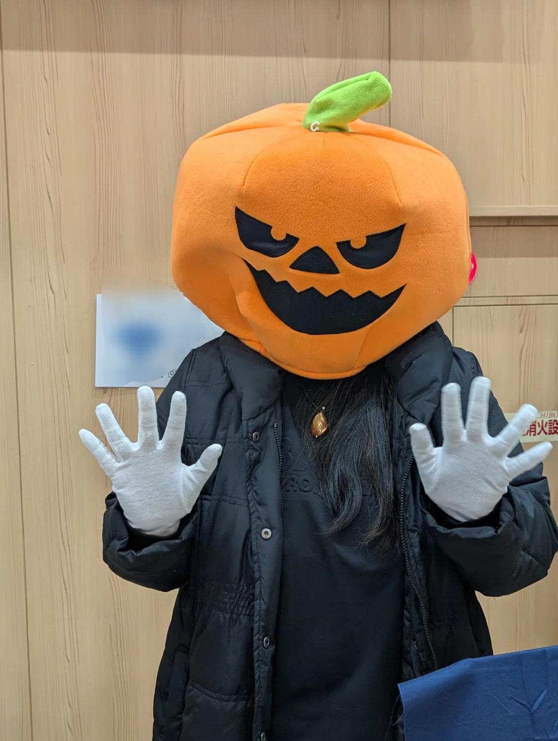 Deka Food 11/23 Creative Petit Marche at Chou Chou Et Marche|伊藤さん