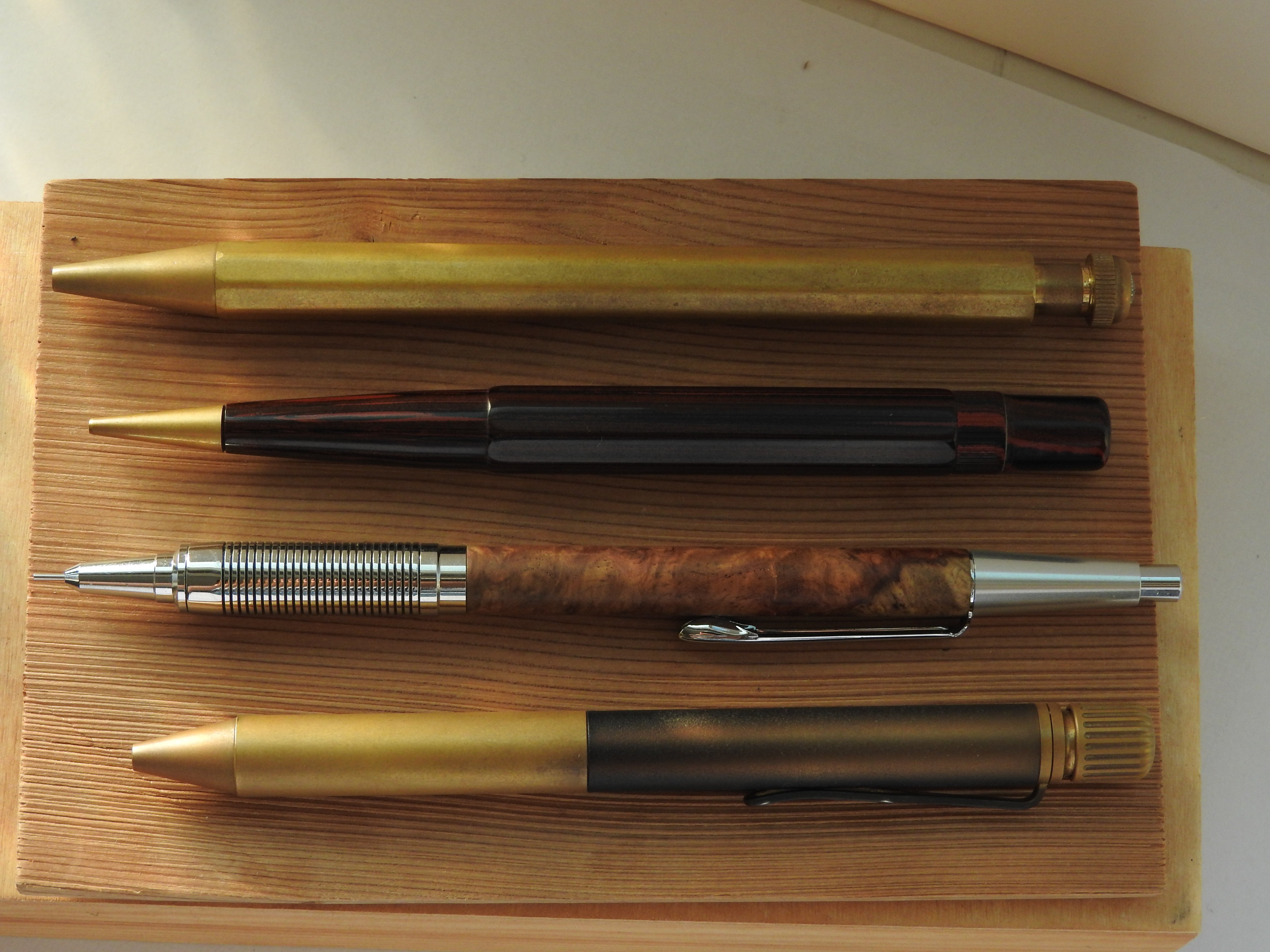 単体紹介 ST Draft 0.5｜𝕦𝕣𝕠𝕔𝕙𝕚