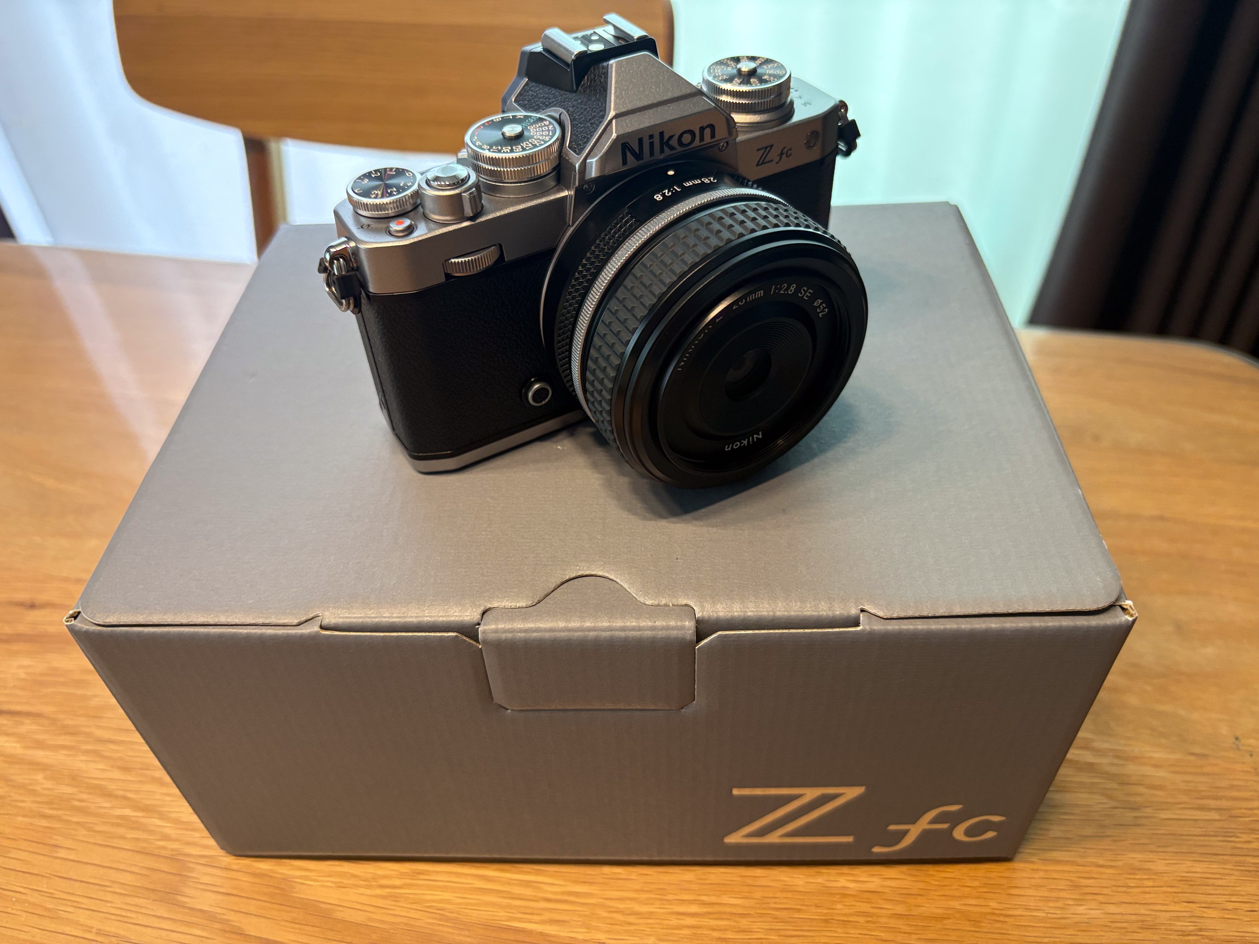 今年買ったもの｜AritanX / ありたん