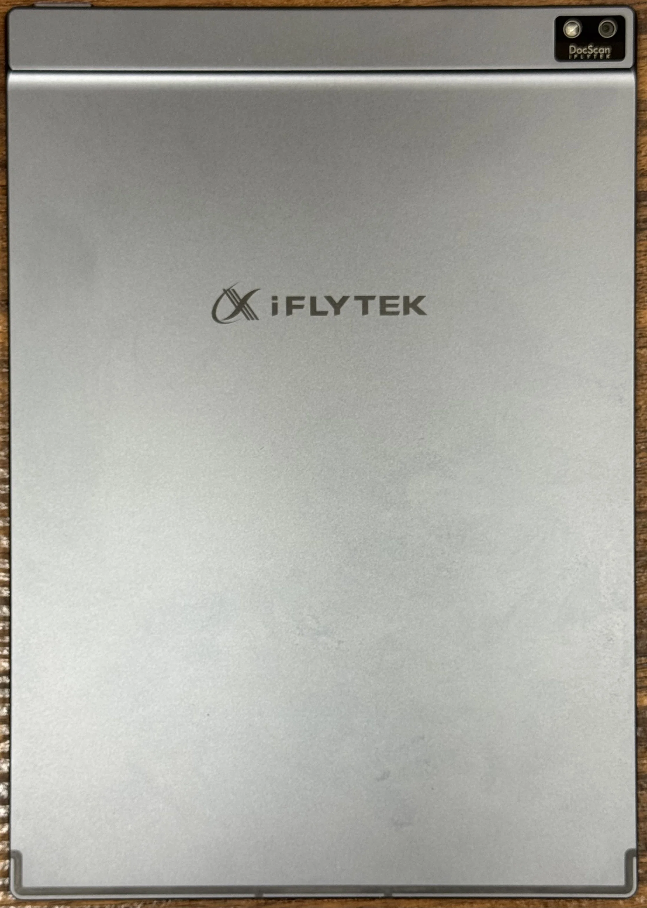iFLYTEK AINOTE Air2（電子ペーパー端末）を購入した話｜着物の