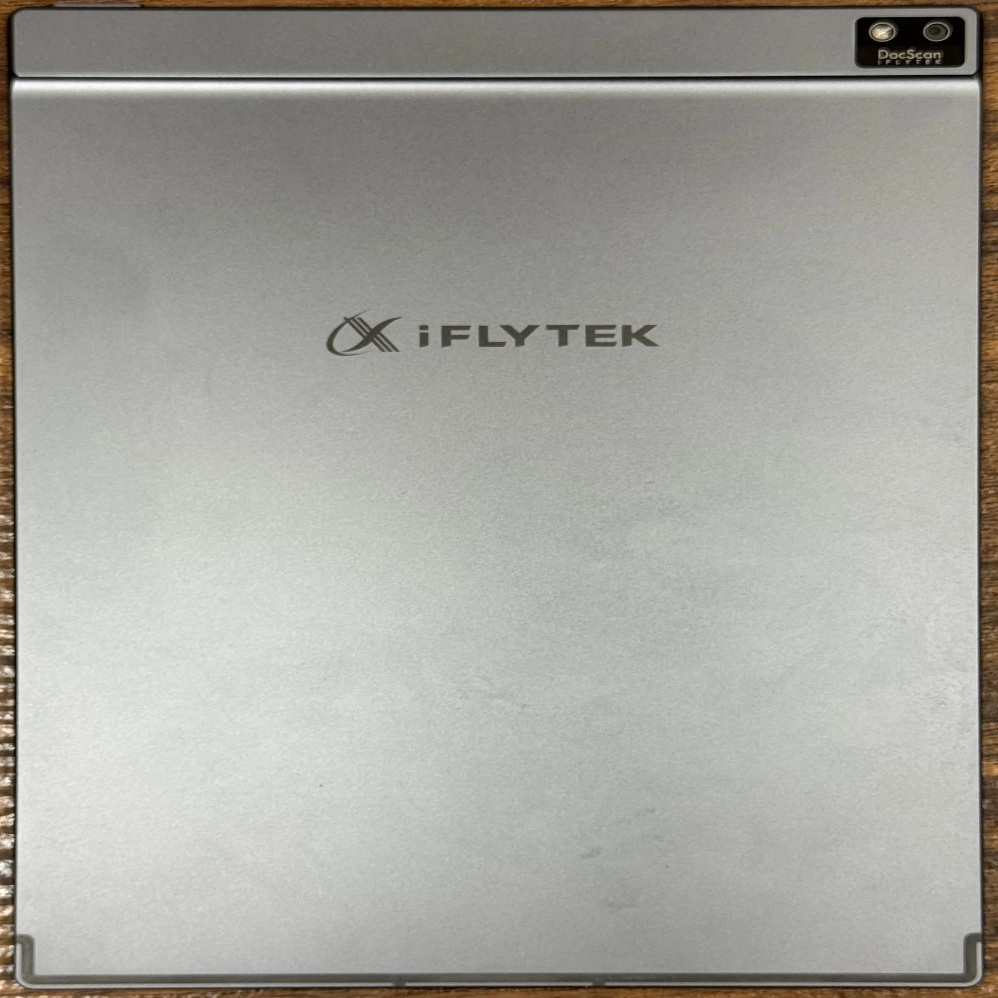 iFLYTEK AINOTE Air2（電子ペーパー端末）を購入した話｜着物の 