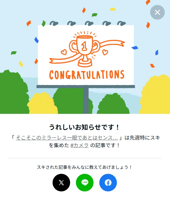 シュライバー・アトキンス無機化学（上・下）」にひととおり目を通した