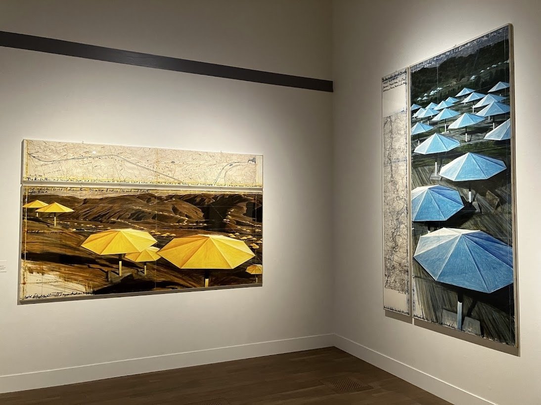 展覧会レポート】「時代のプリズム:日本で生まれた美術表現 1989-2010 展覧会レポート】「時代のプリズム:日本で生まれた美術表現 1989-2010