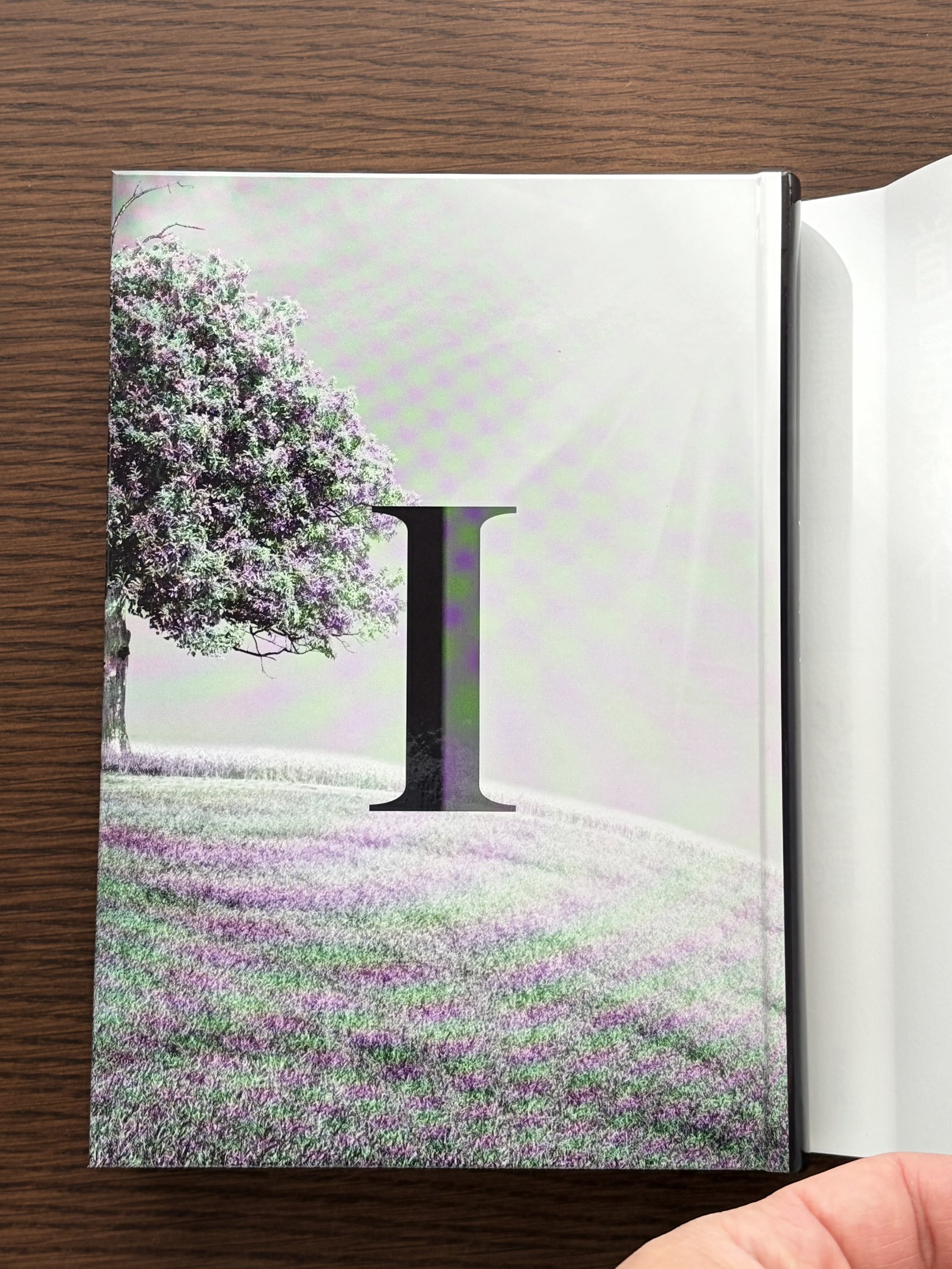 📚️道尾秀介📚️｜naho-21