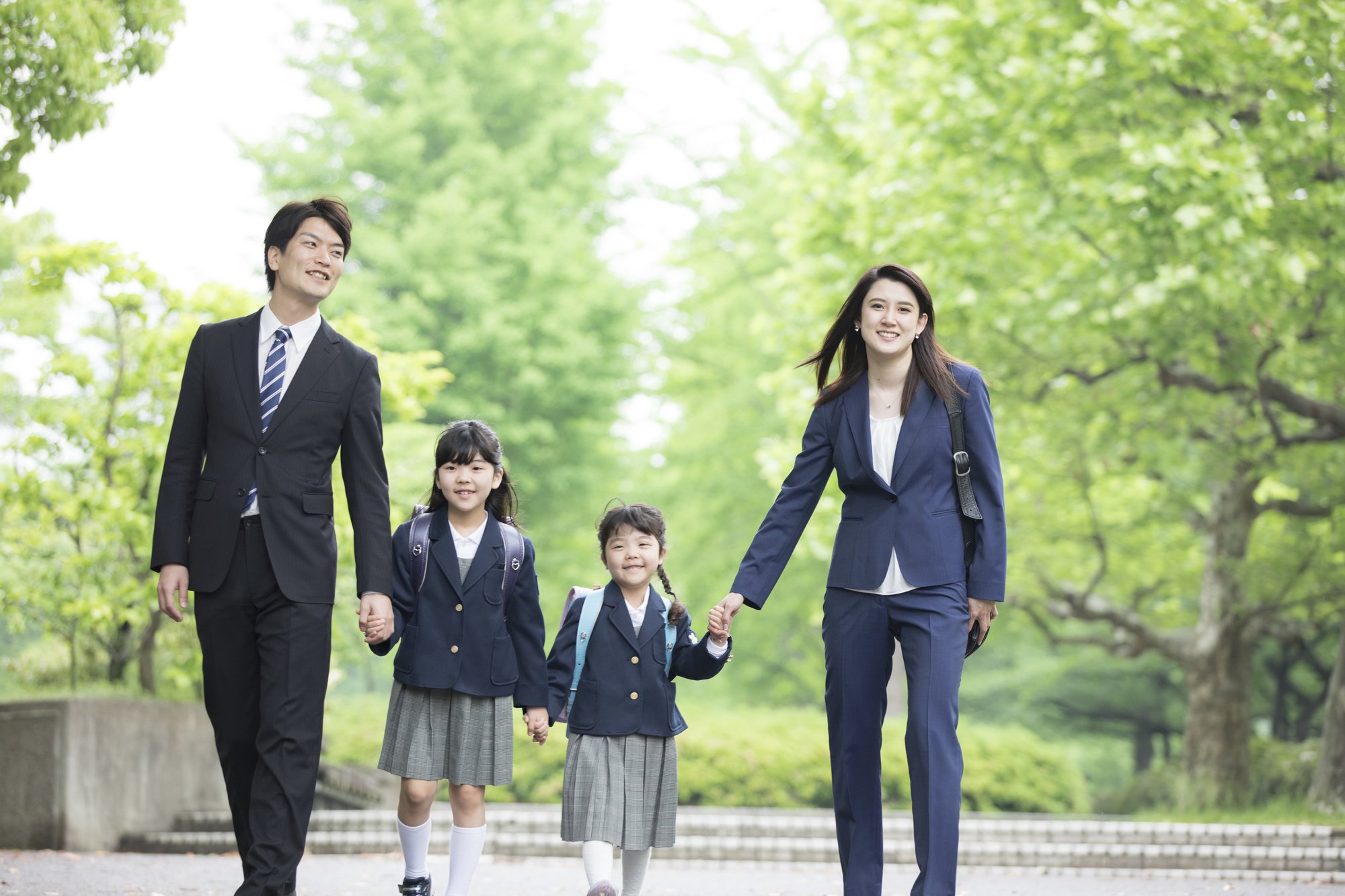 理英会 2026年度 合格速報 関西圏 私立・国立小学校の分析（11月中旬