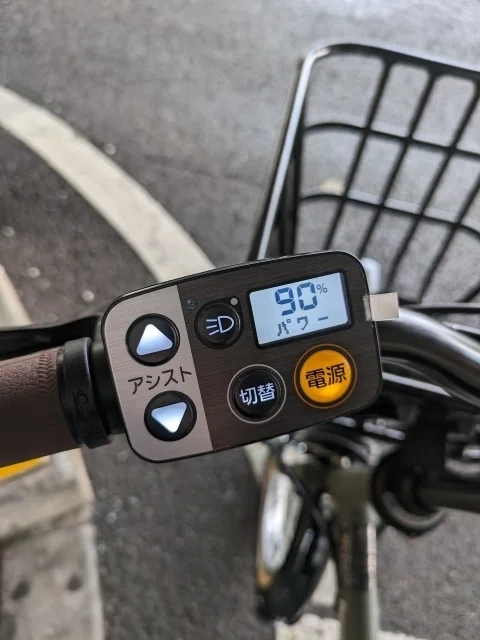 コスパ最強の秘密】PELTECH TDN-207LPC子ども乗せ電動アシスト自転車の