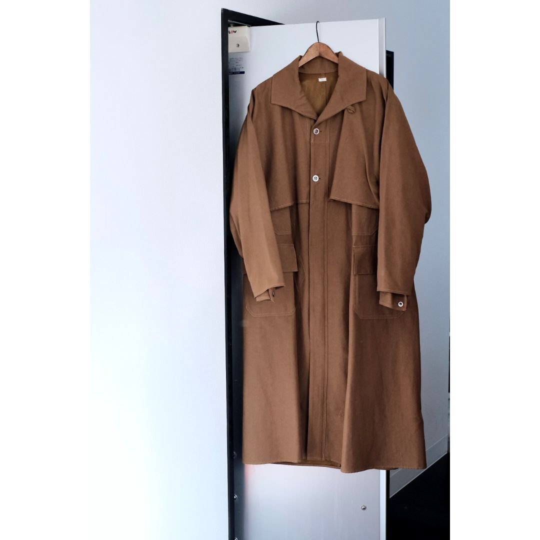 美しく、強く、しなやかに 