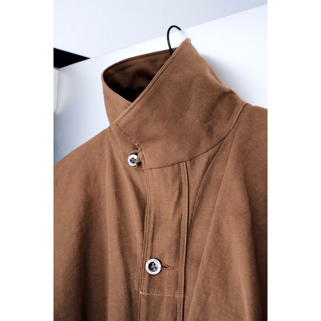 美しく、強く、しなやかに 