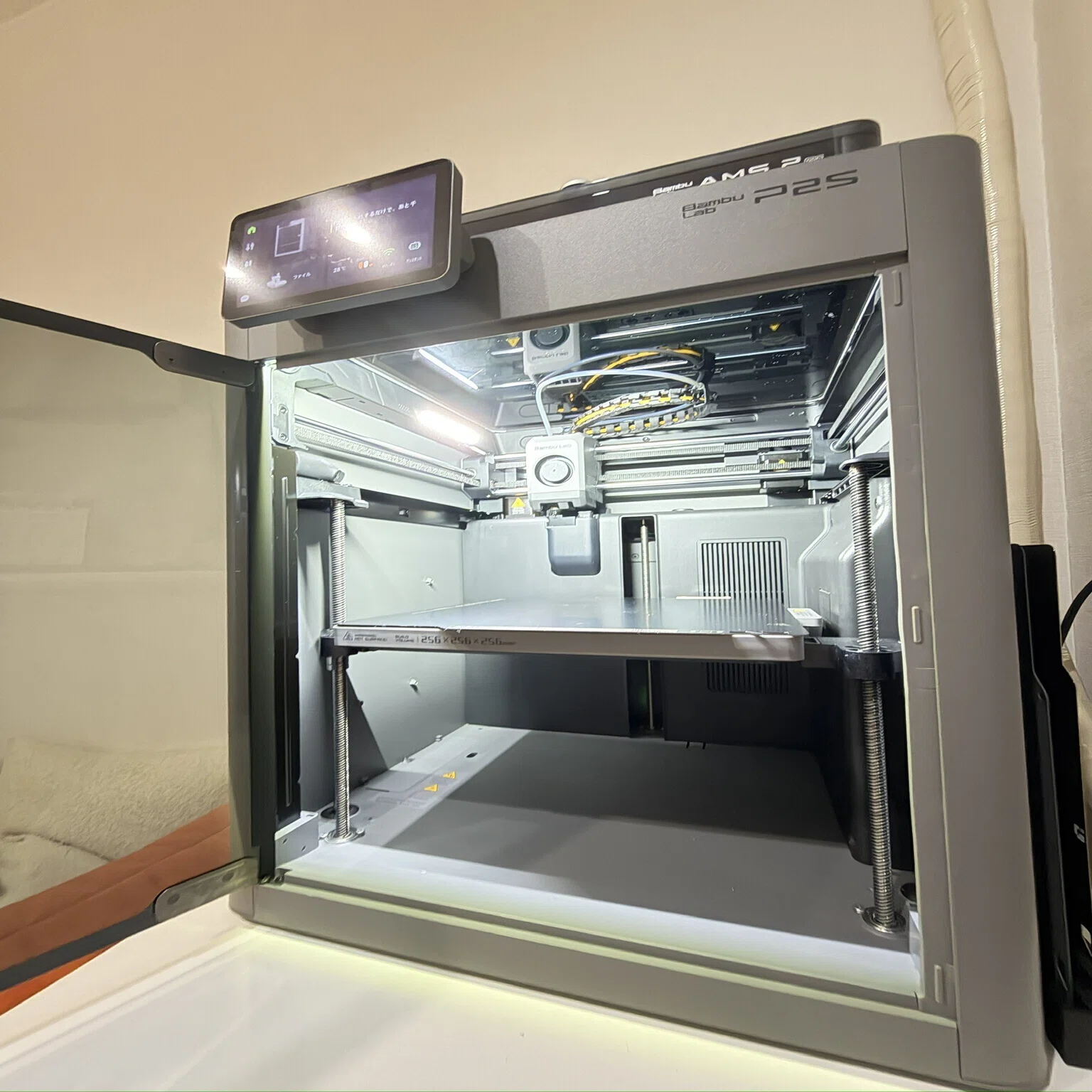 3Dプリンターを持つと、世界はこんなふうに見え始める｜RyogDesk｜3D 