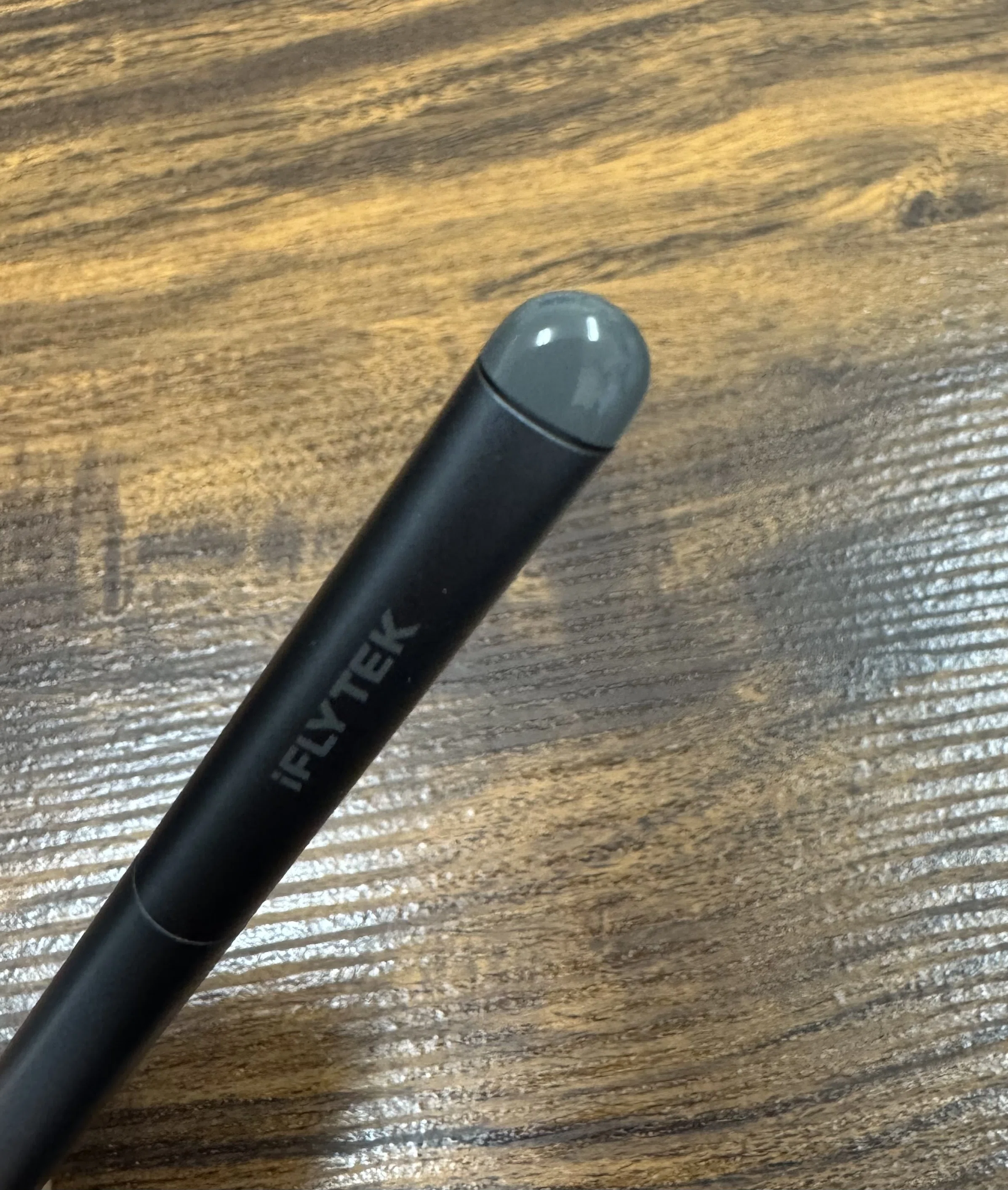 iFLYTEK AINOTE Air2（電子ペーパー端末）を購入した話｜着物の