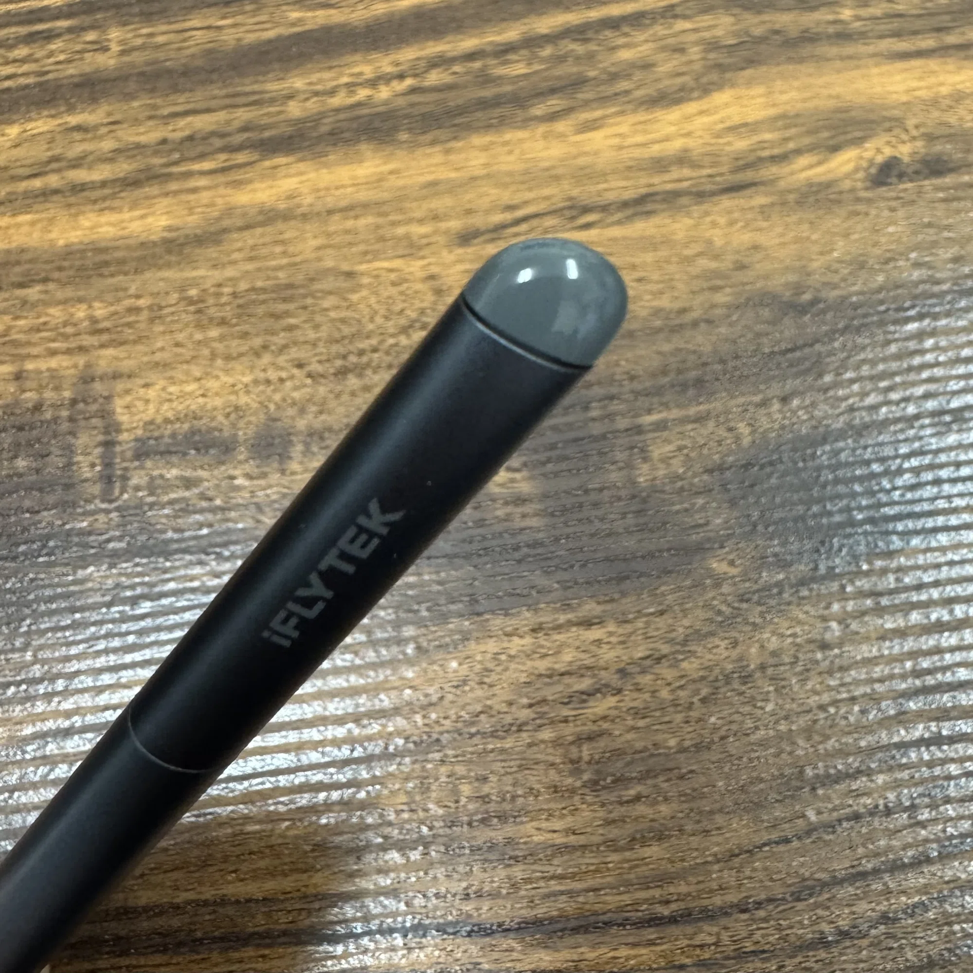 iFLYTEK AINOTE Air2（電子ペーパー端末）を購入した話｜着物の 