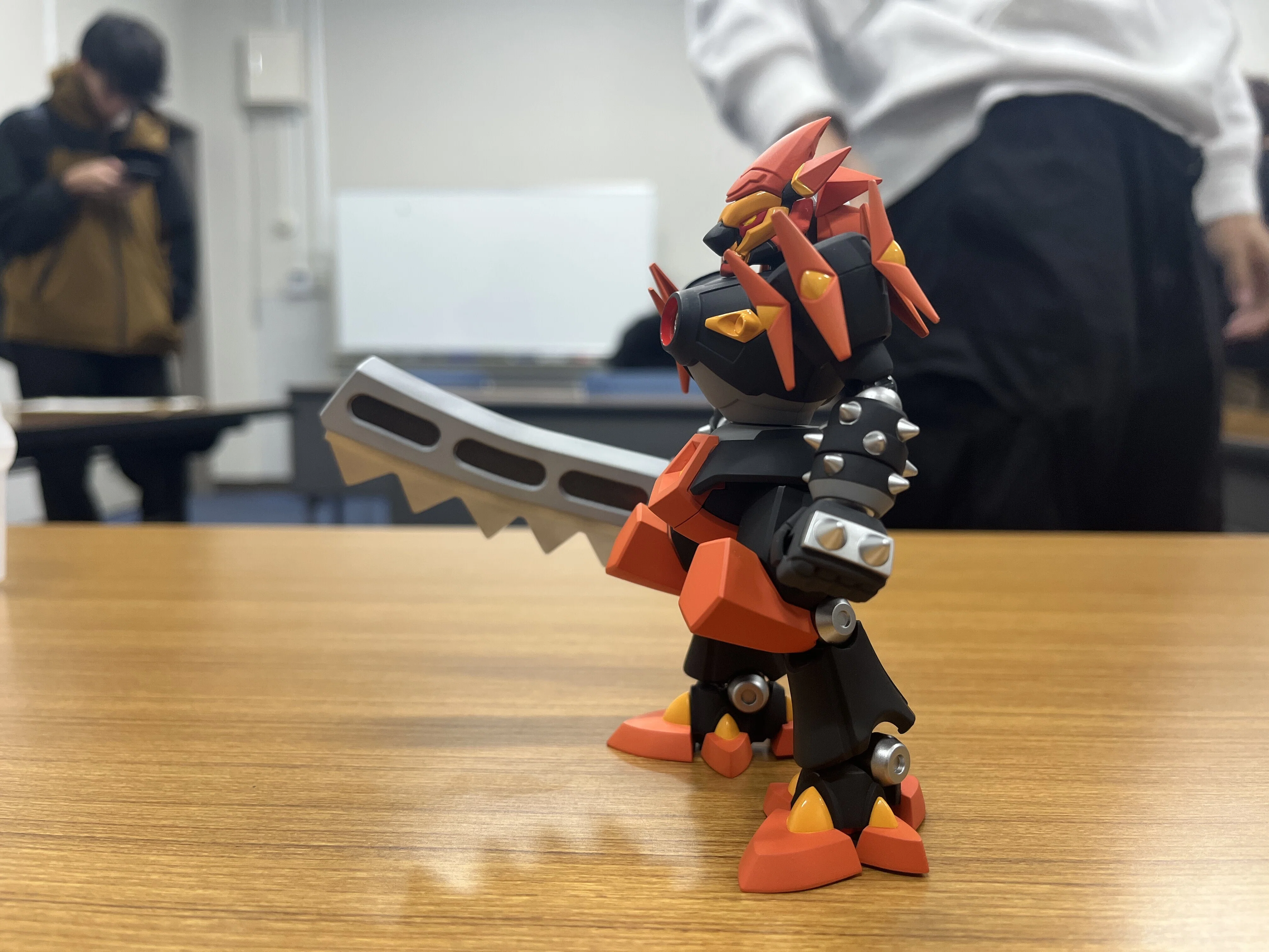 バラ売り不可】LBX プラモデル・パーツ大量まとめセット バラ売り不可