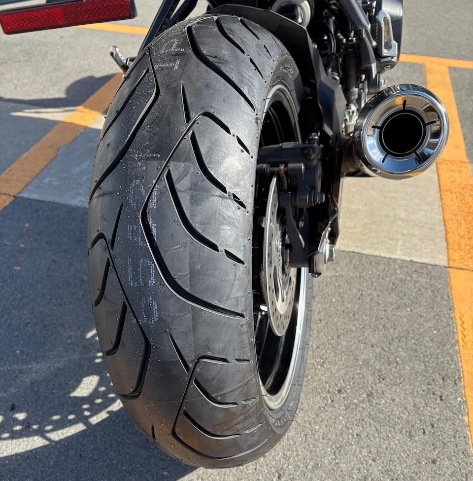 トミィさん専用z900rsタイヤホイール トミィさん専用z900rsタイヤホイール NEO CLASSICS シリーズ,Z1000Mk.2