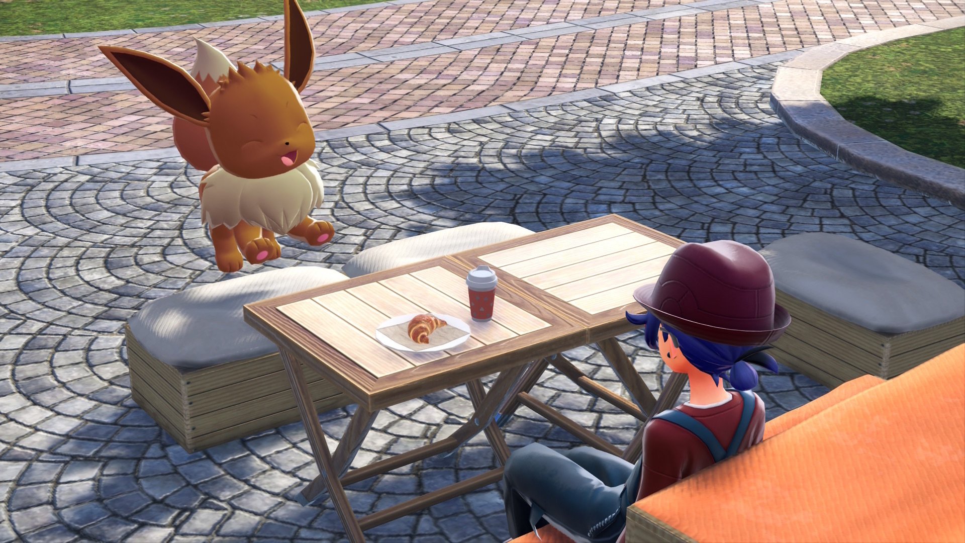 山本様　オーダー品　他の方は購入お控え下さい 日記】ZA図鑑コンプと山本山の焙じ茶｜20251124｜寺悠迅