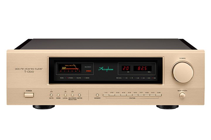 こんな凄いFM、聴いたことある?｜炭山アキラ