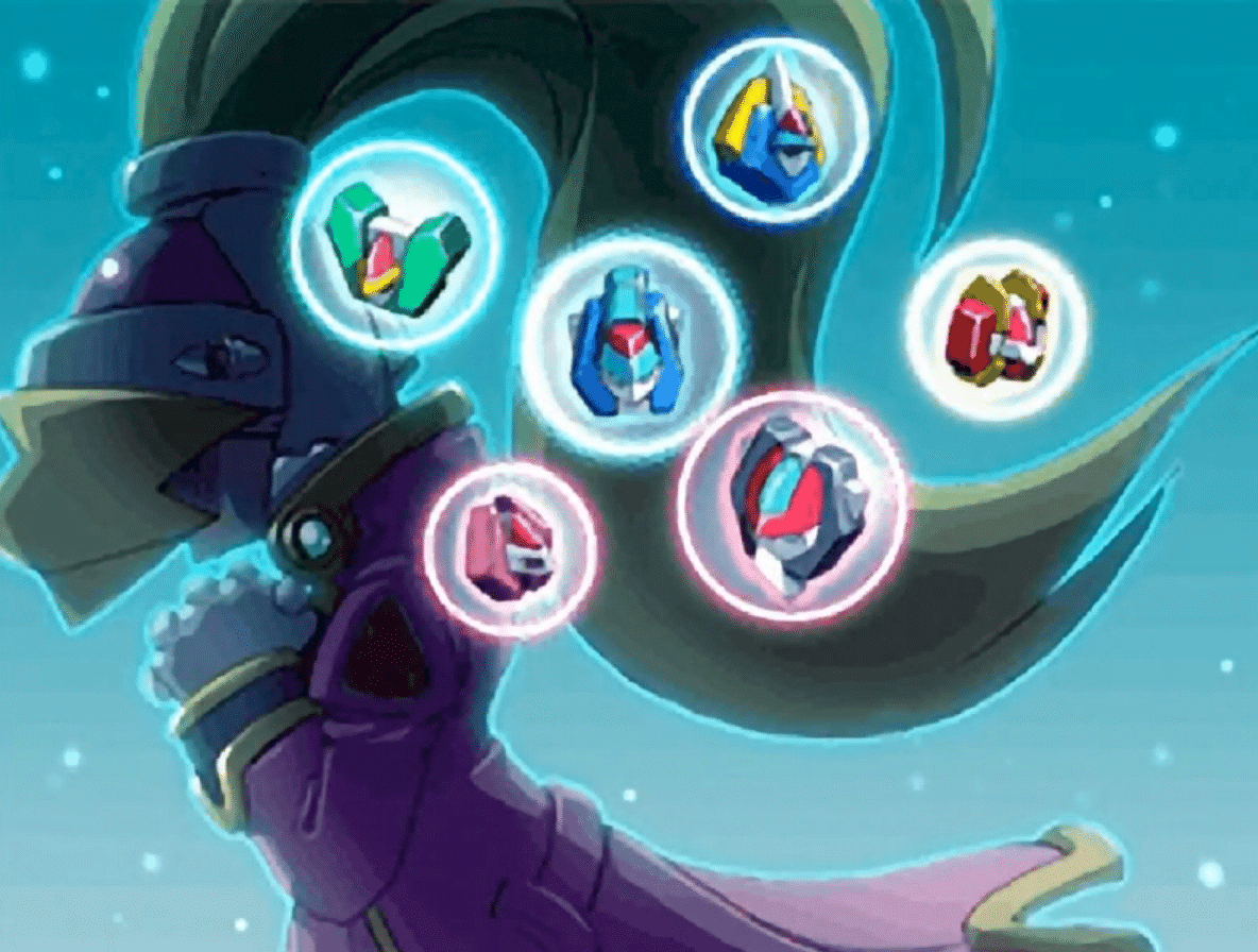 にっぴ★ ぴい様 2022 Ninja ZX-25R / SE(2BK-ZX250E) POWERBOX FULL 'S' ｜SP忠男