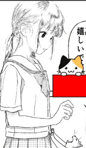 🎉絵の描き方がわかってきました。｜OSAKA