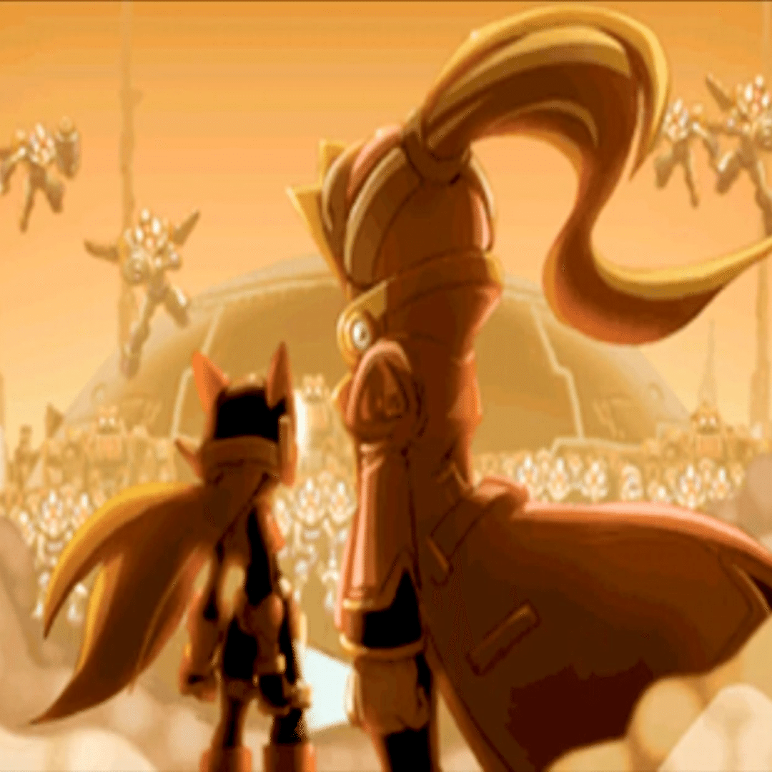 ②ZX TUNESを買った話〜やっぱりインティは卑怯だった〜｜えびまよ