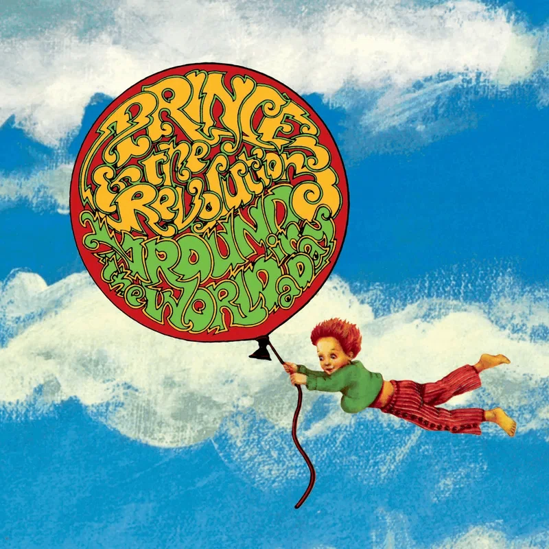 Record Store Day Black Friday (2025)の欲しいものリスト｜nasu