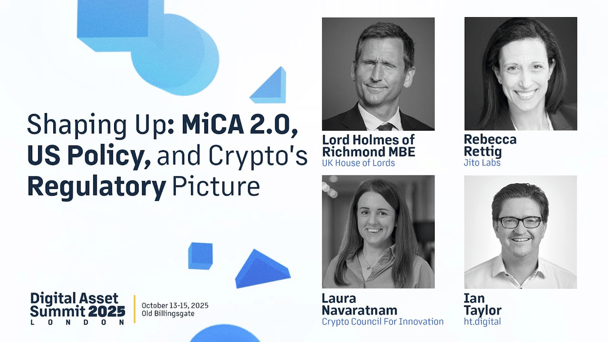 10月のまとめ｜Sushie