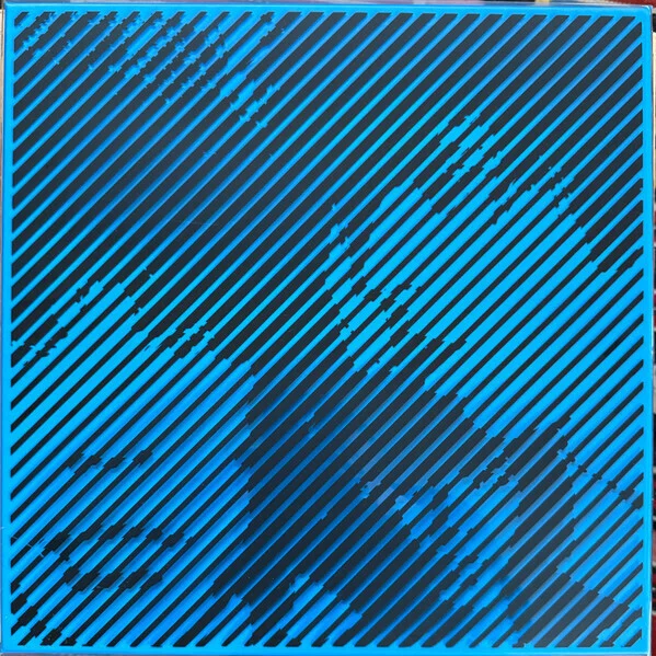 Black And Blue (Super Deluxe Edition) / The Rolling Stones * 2025