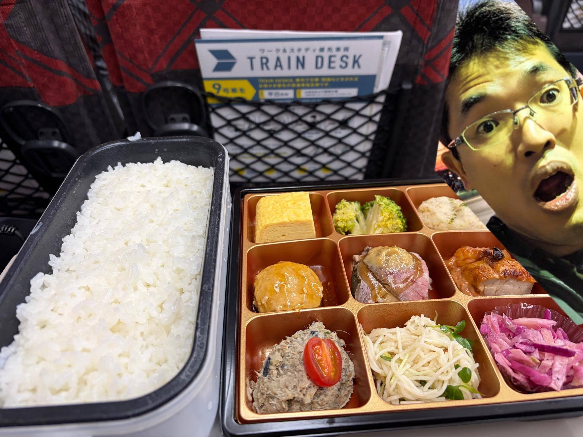 Xの@ユーザー名を無料・有料で取得できるHandle Marketplace｜(新潟県