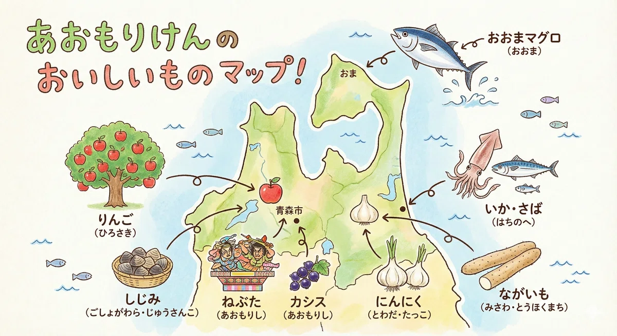 Nano Banana Pro 図解 スライド